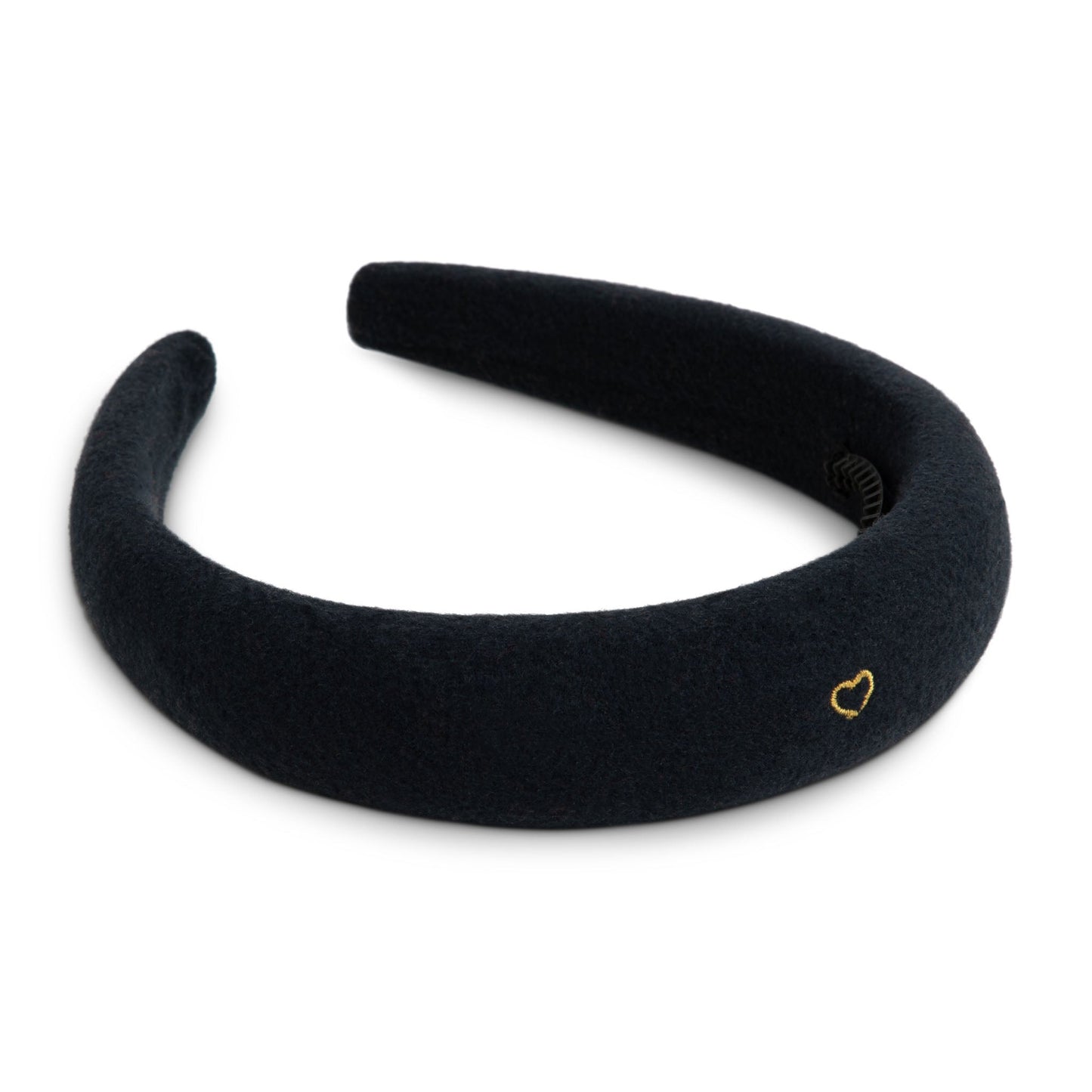Little heart hairbands