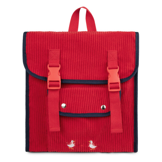 School bag