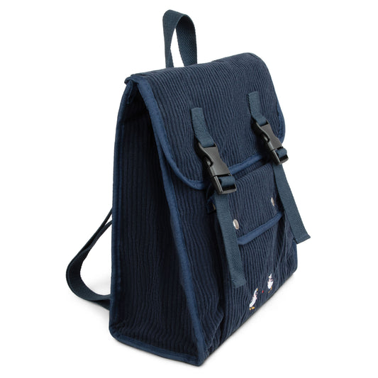 School bag