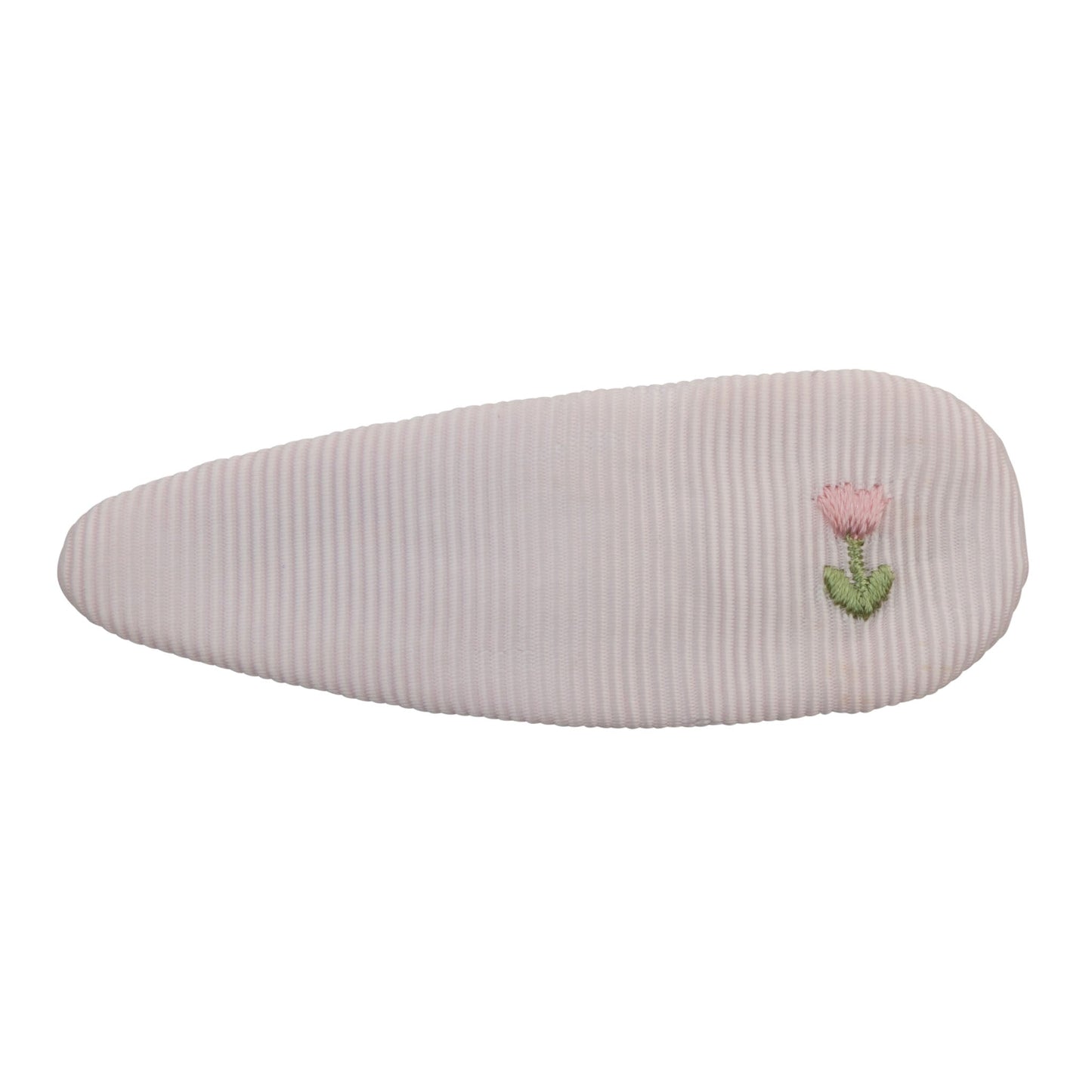 Tulip clips (2-pack)