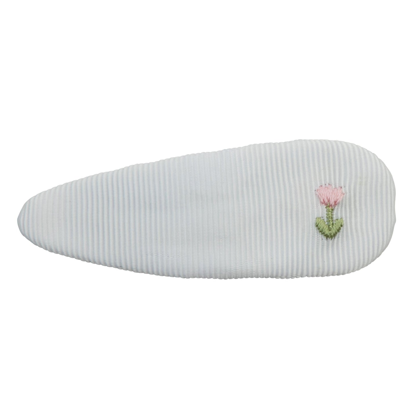 Tulip clips (2-pack)