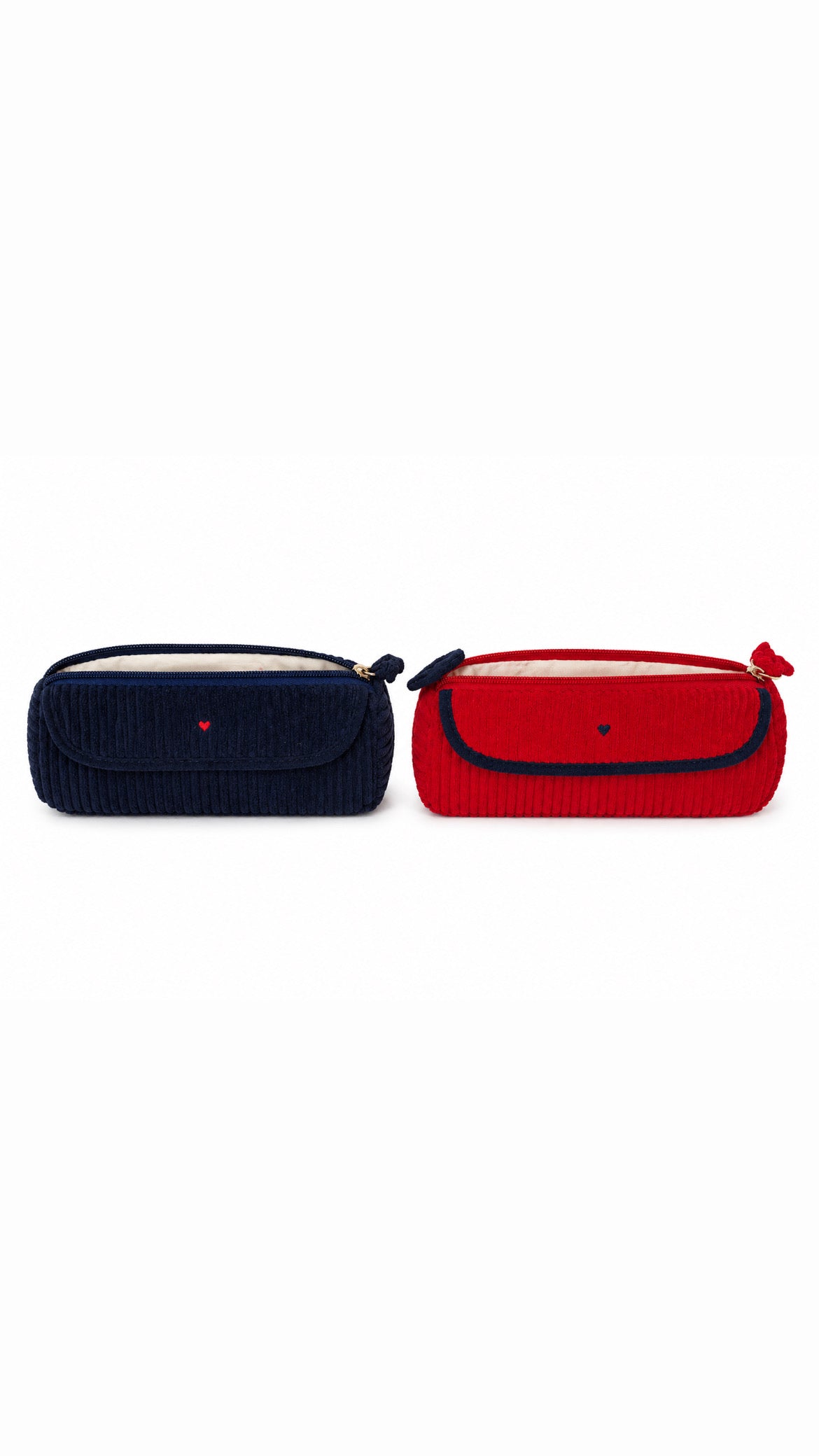 Pencil case