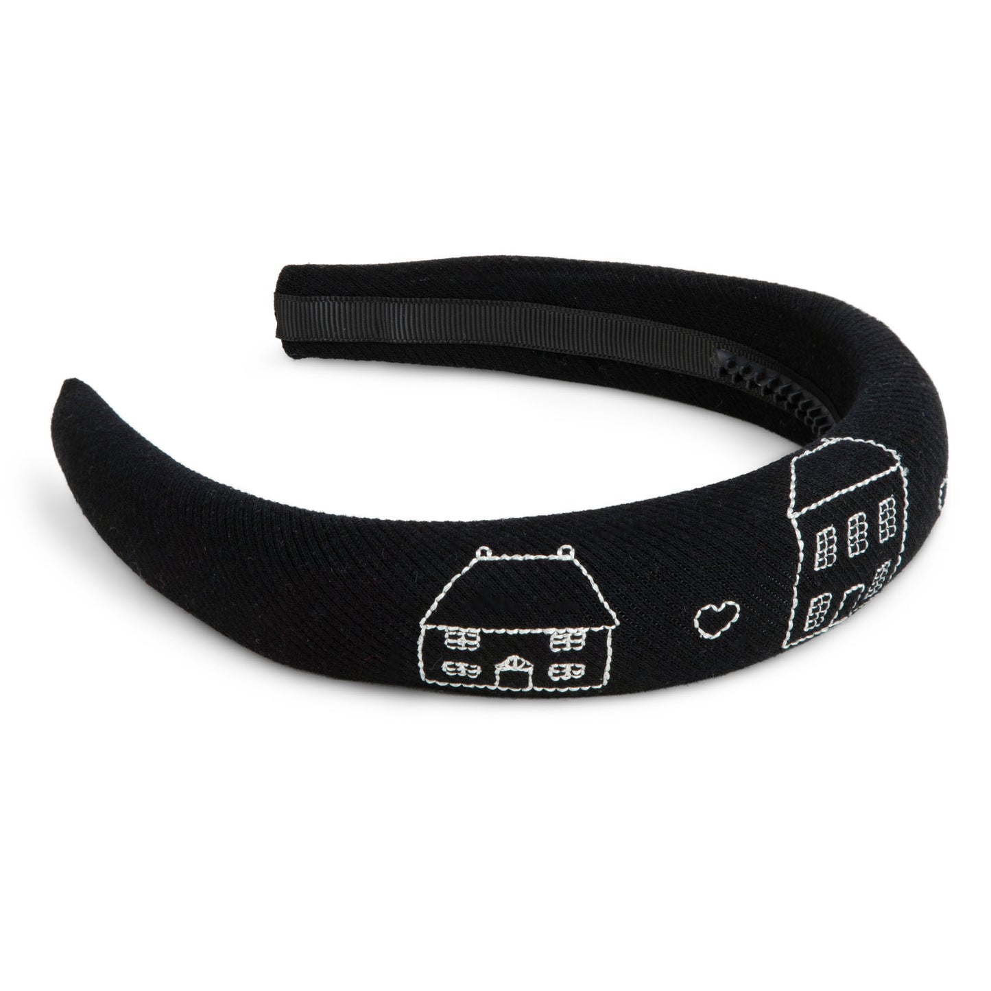 Village hairband