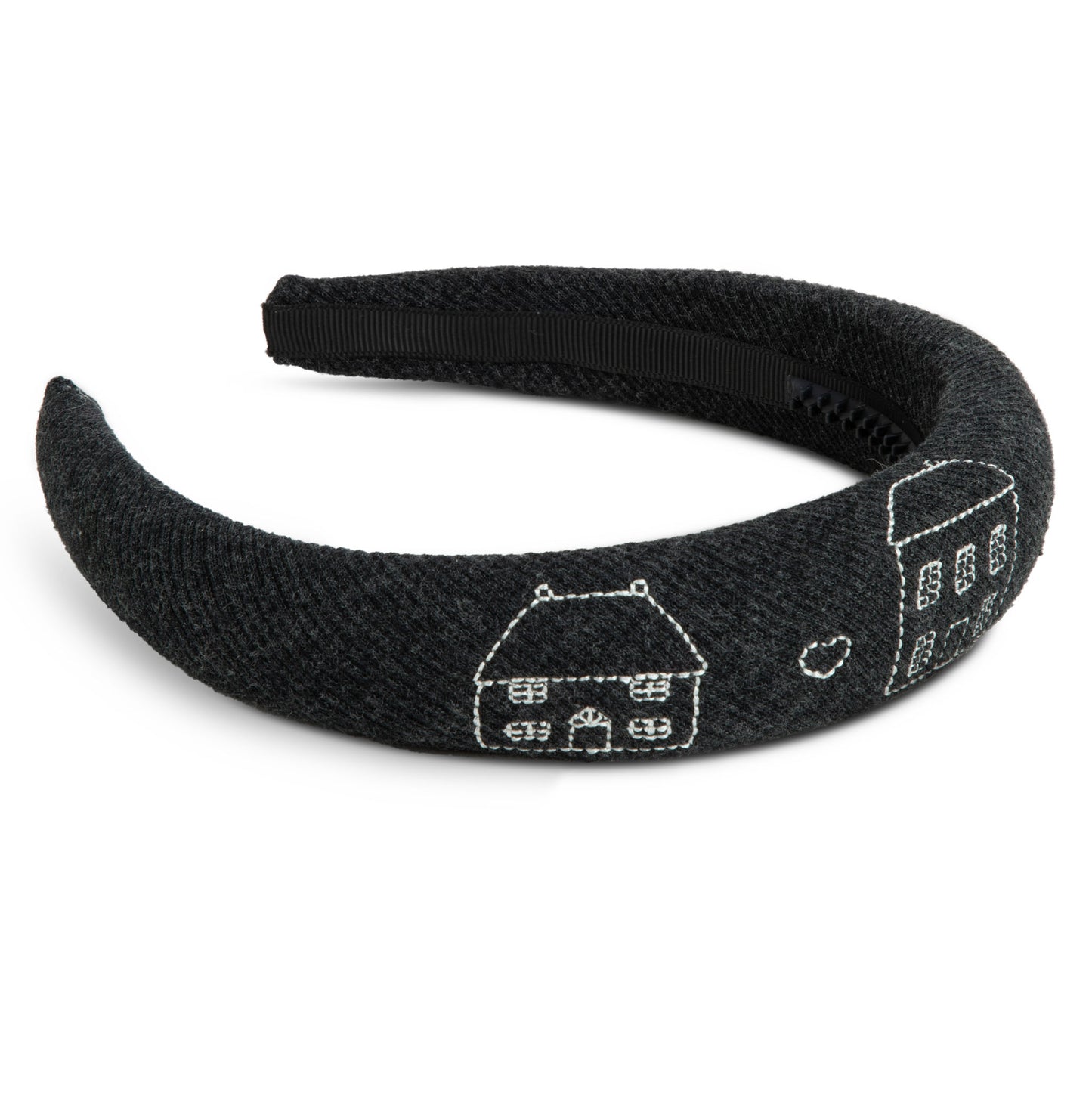Village hairband