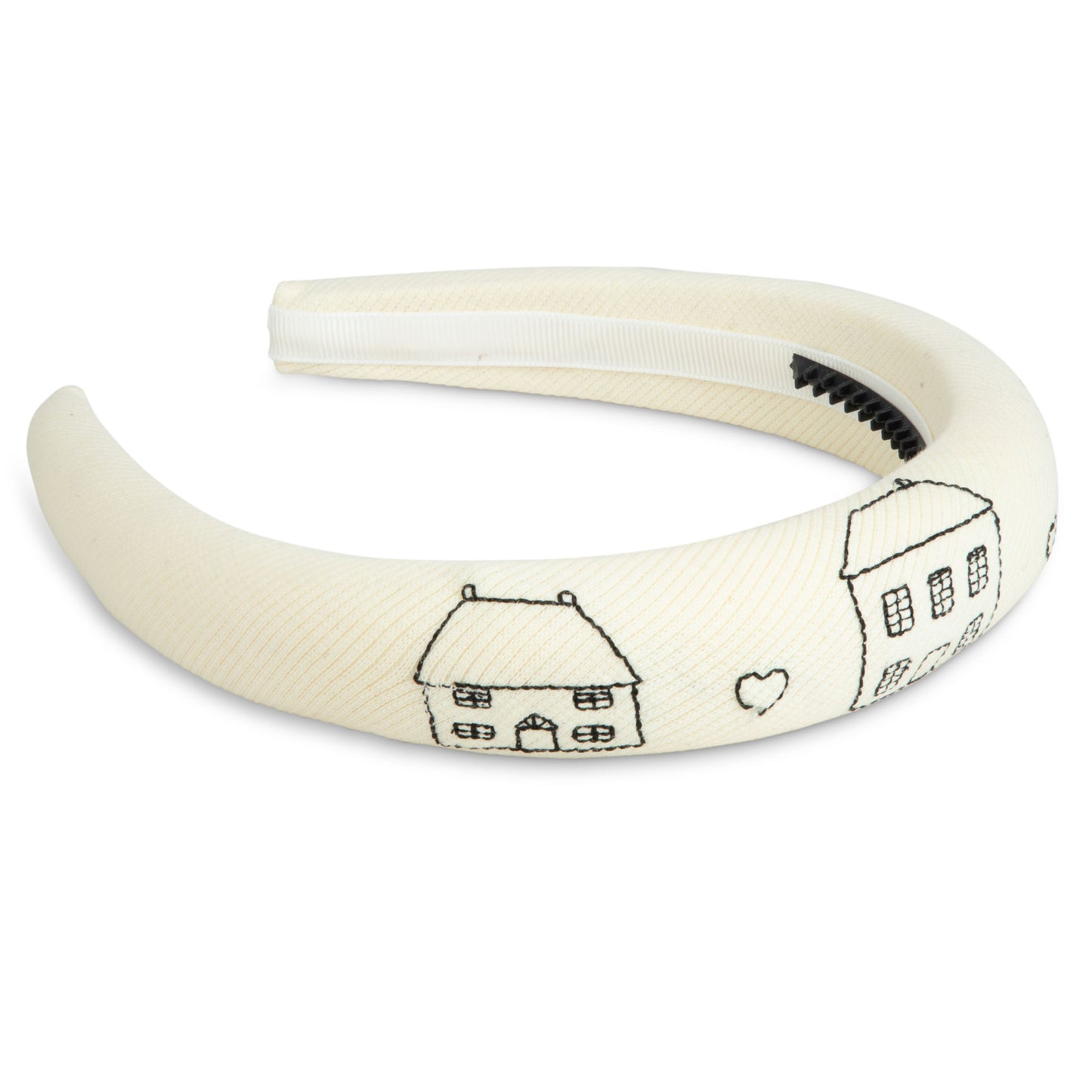 Village hairband