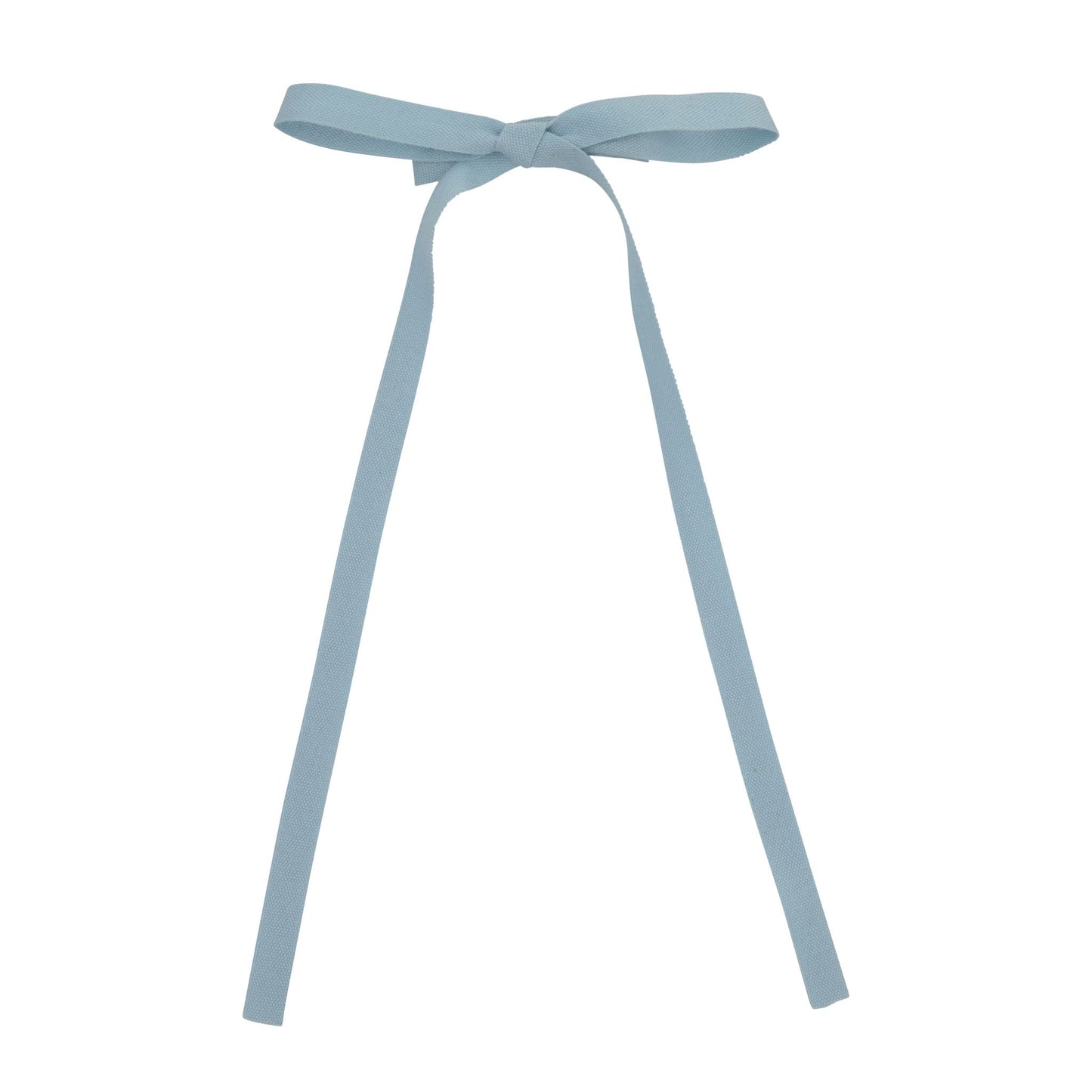 Dainty bow