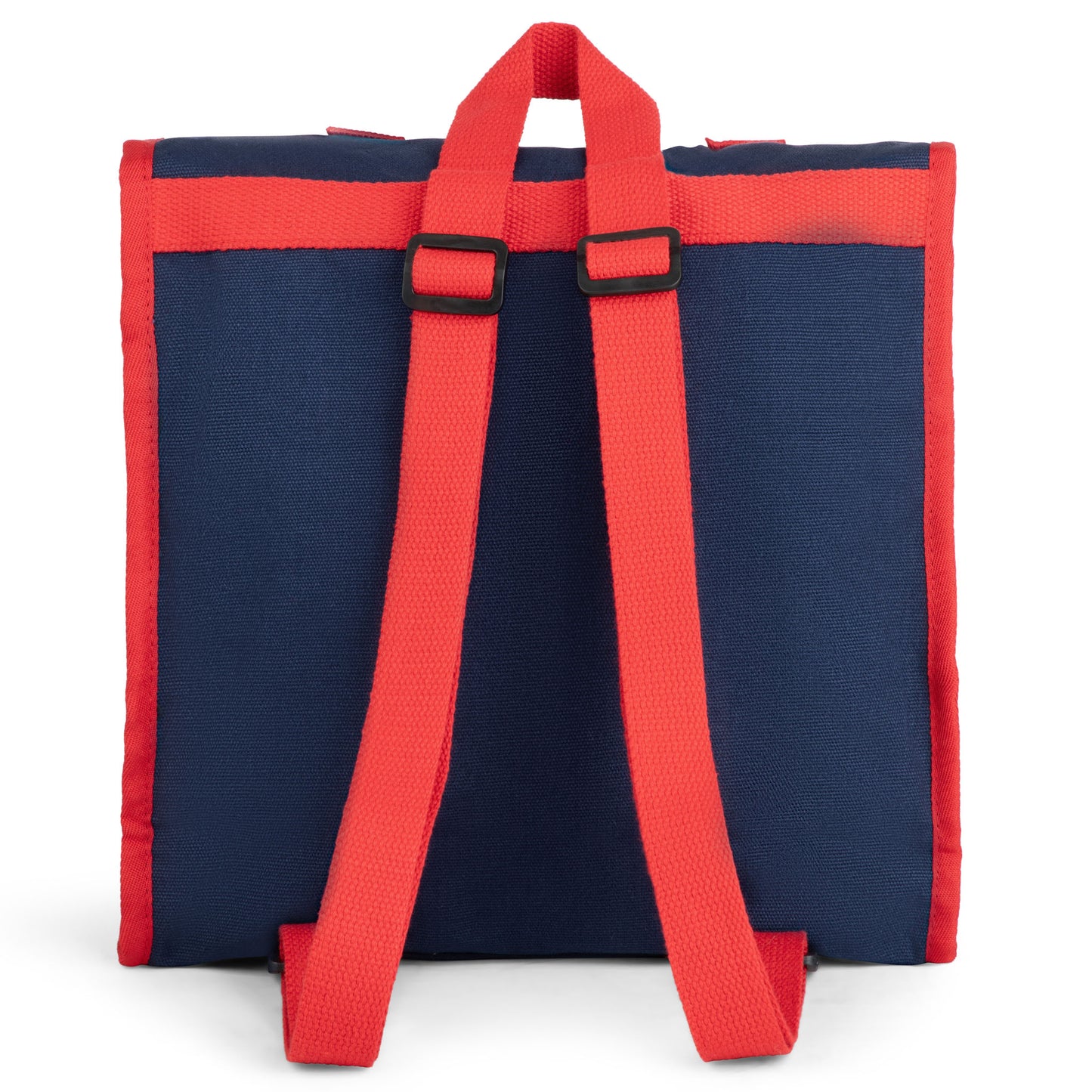 Schoolbag Square