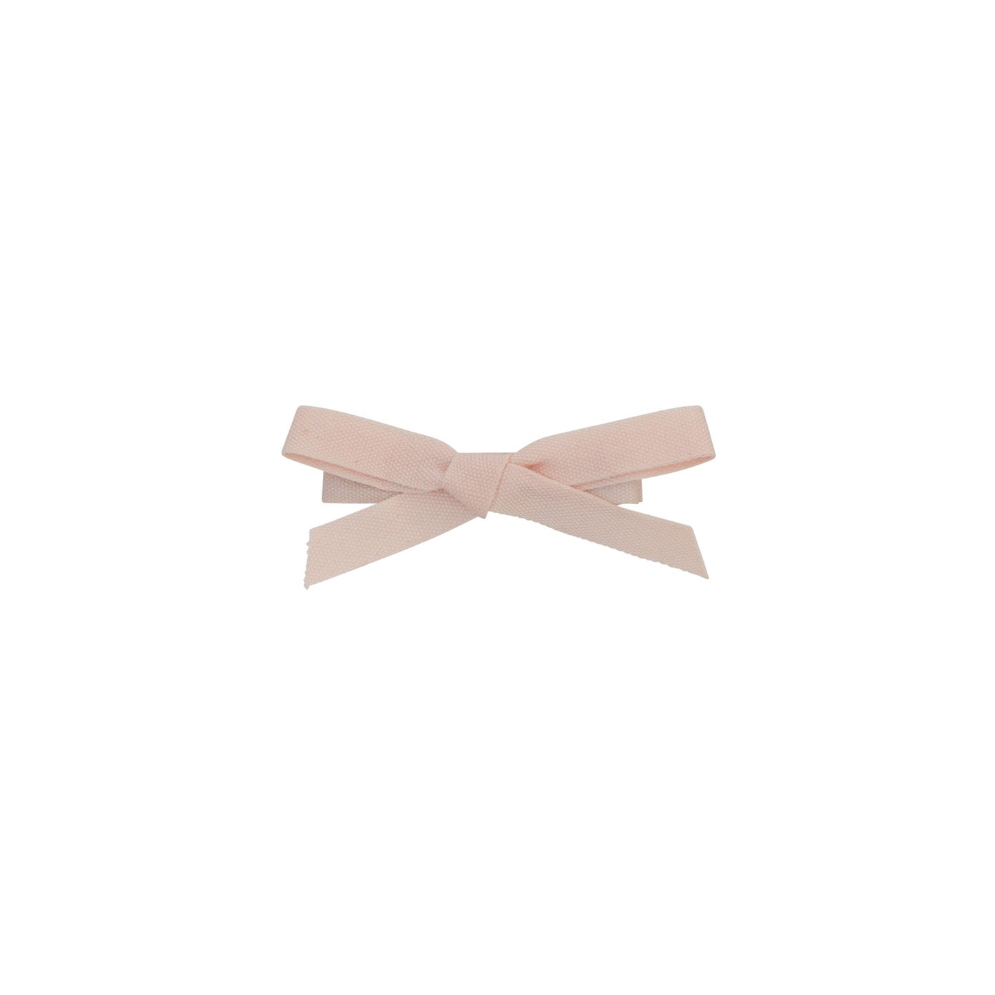 Baby bow (2-pack)