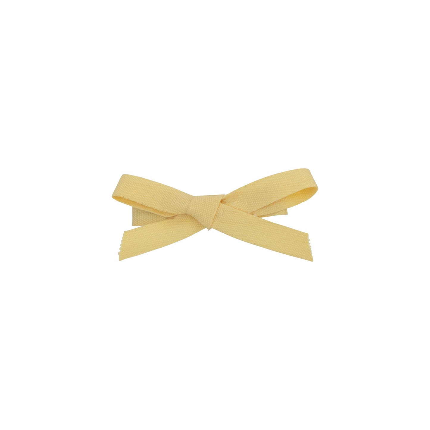 Baby bow (2-pack)