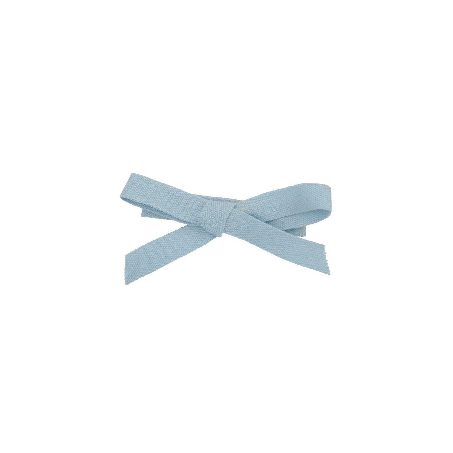 Baby bow (2-pack)
