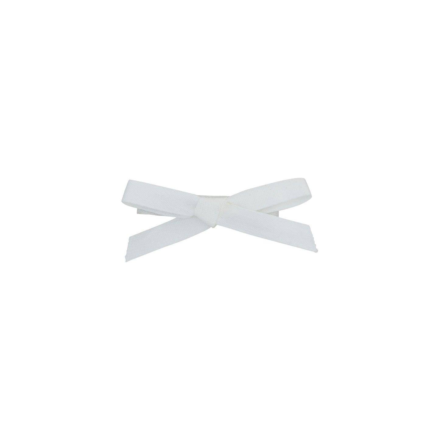 Baby bow (2-pack)