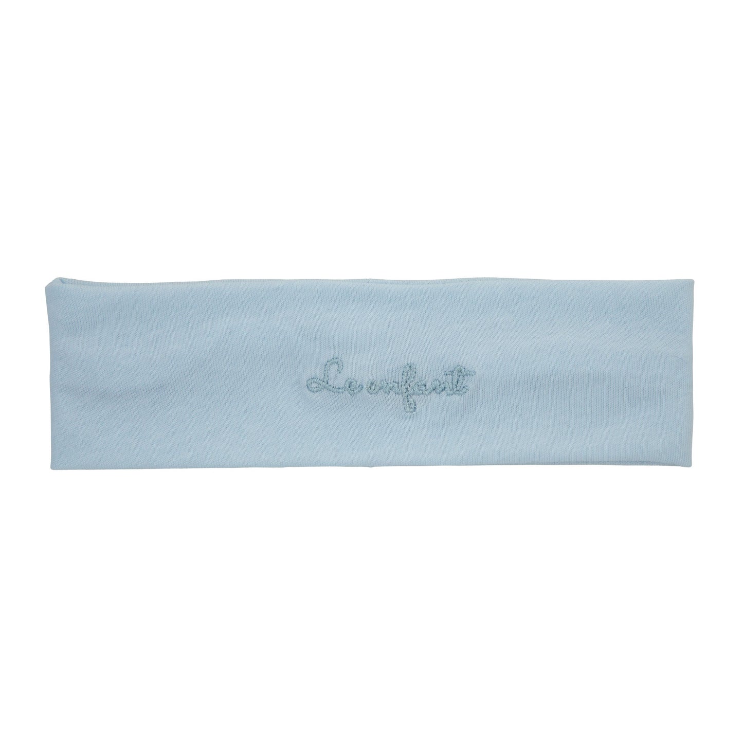 Baby Sweatband