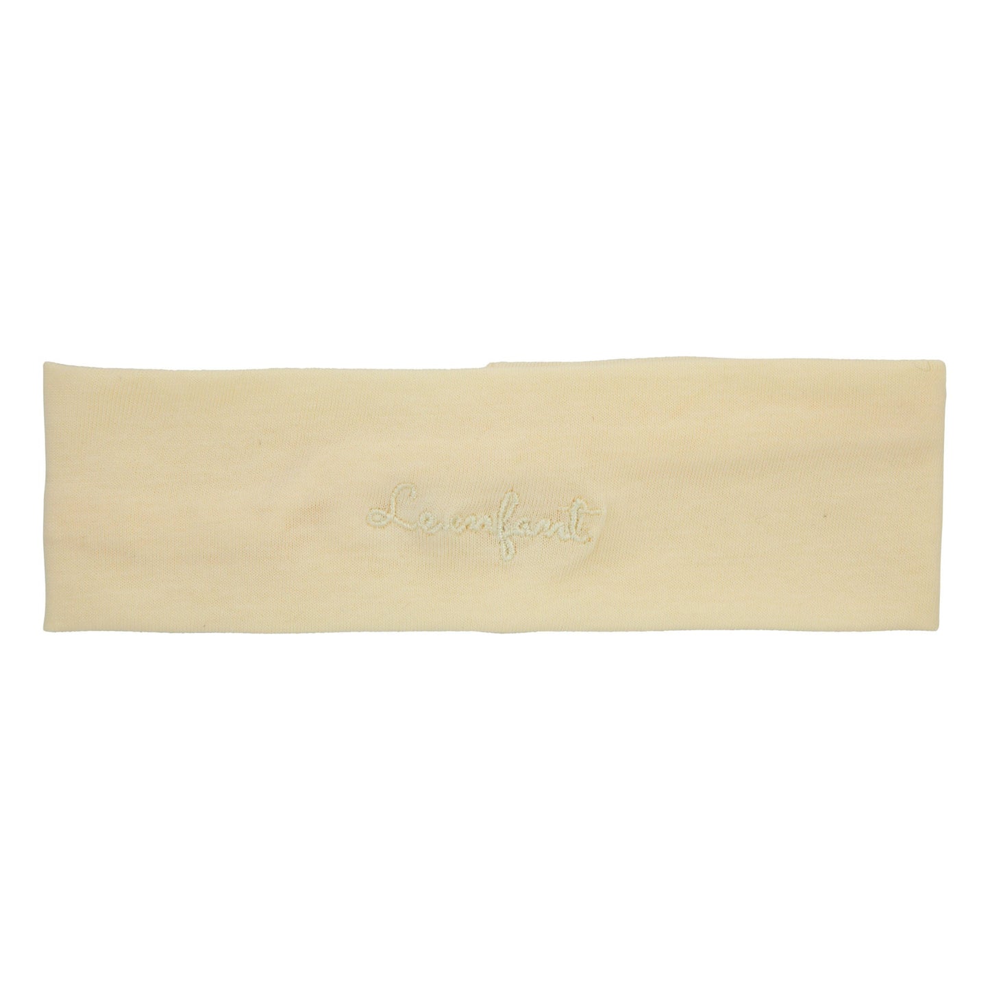 Baby Sweatband