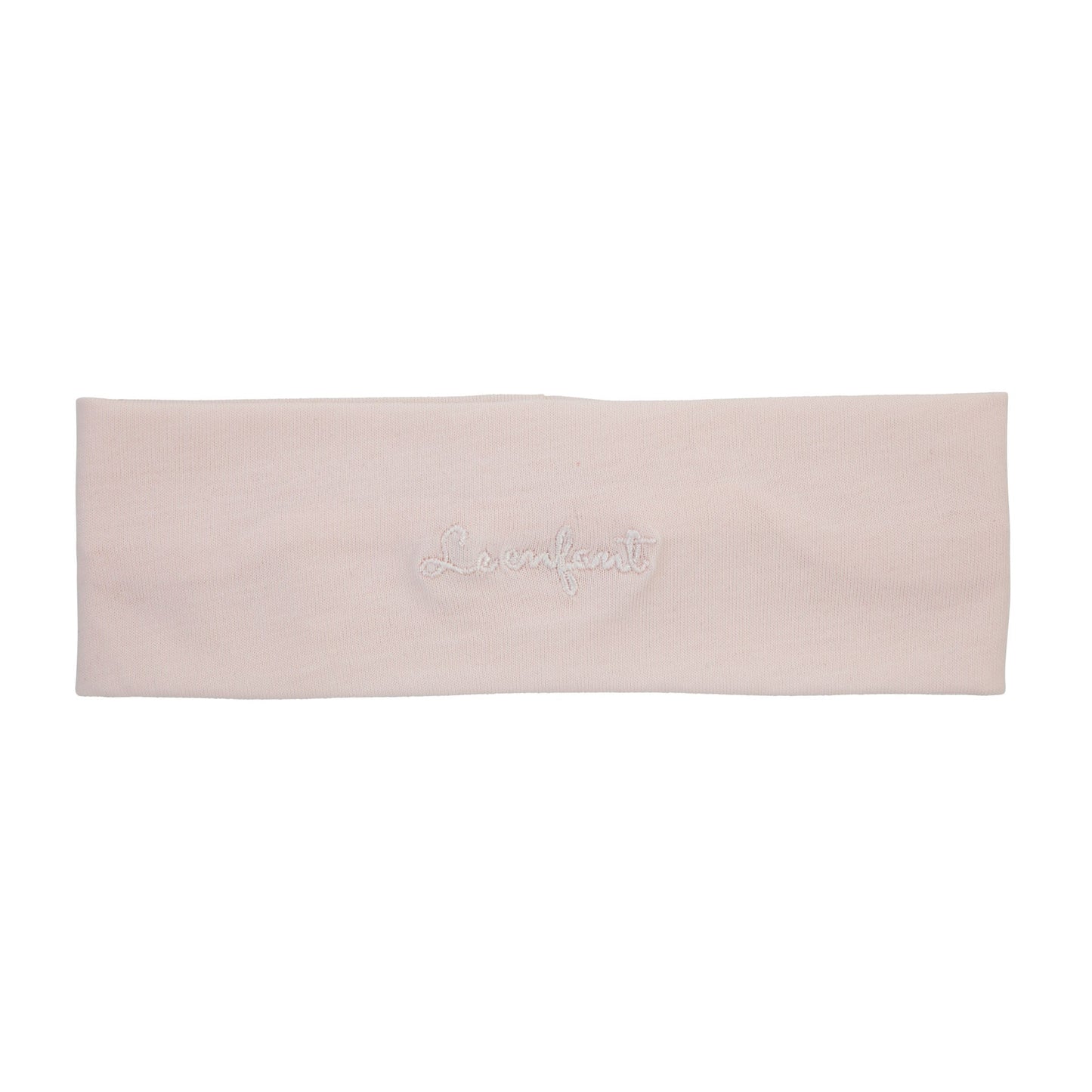 Baby Sweatband