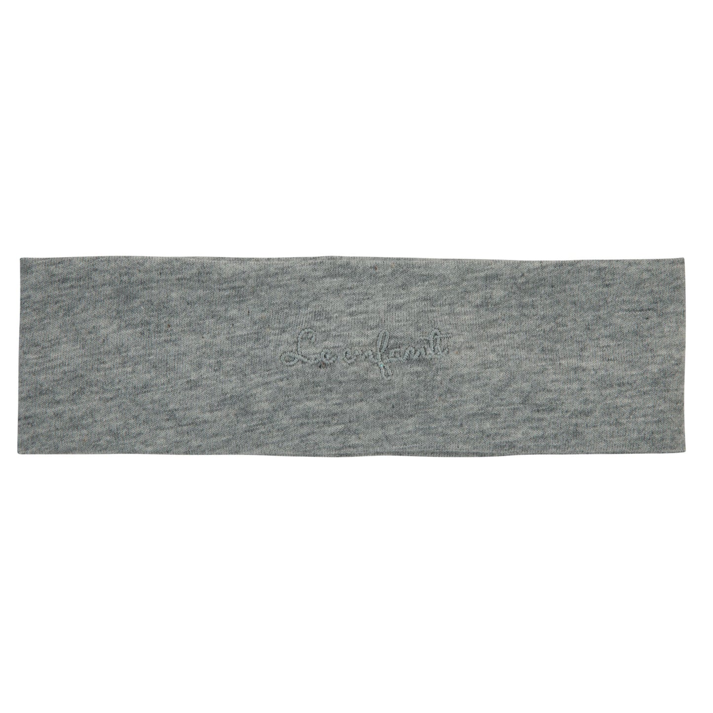 Baby Sweatband