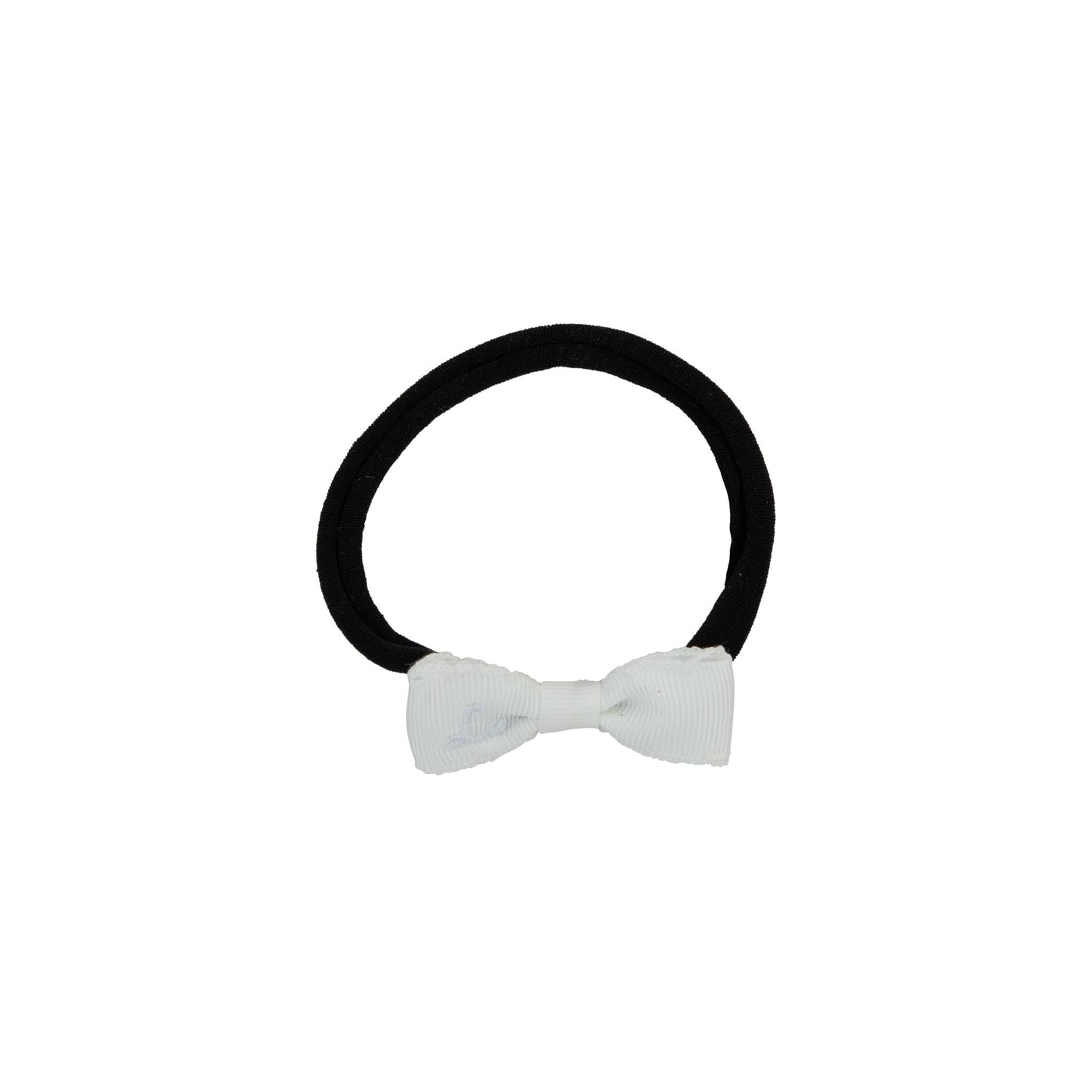 Bow rubbers