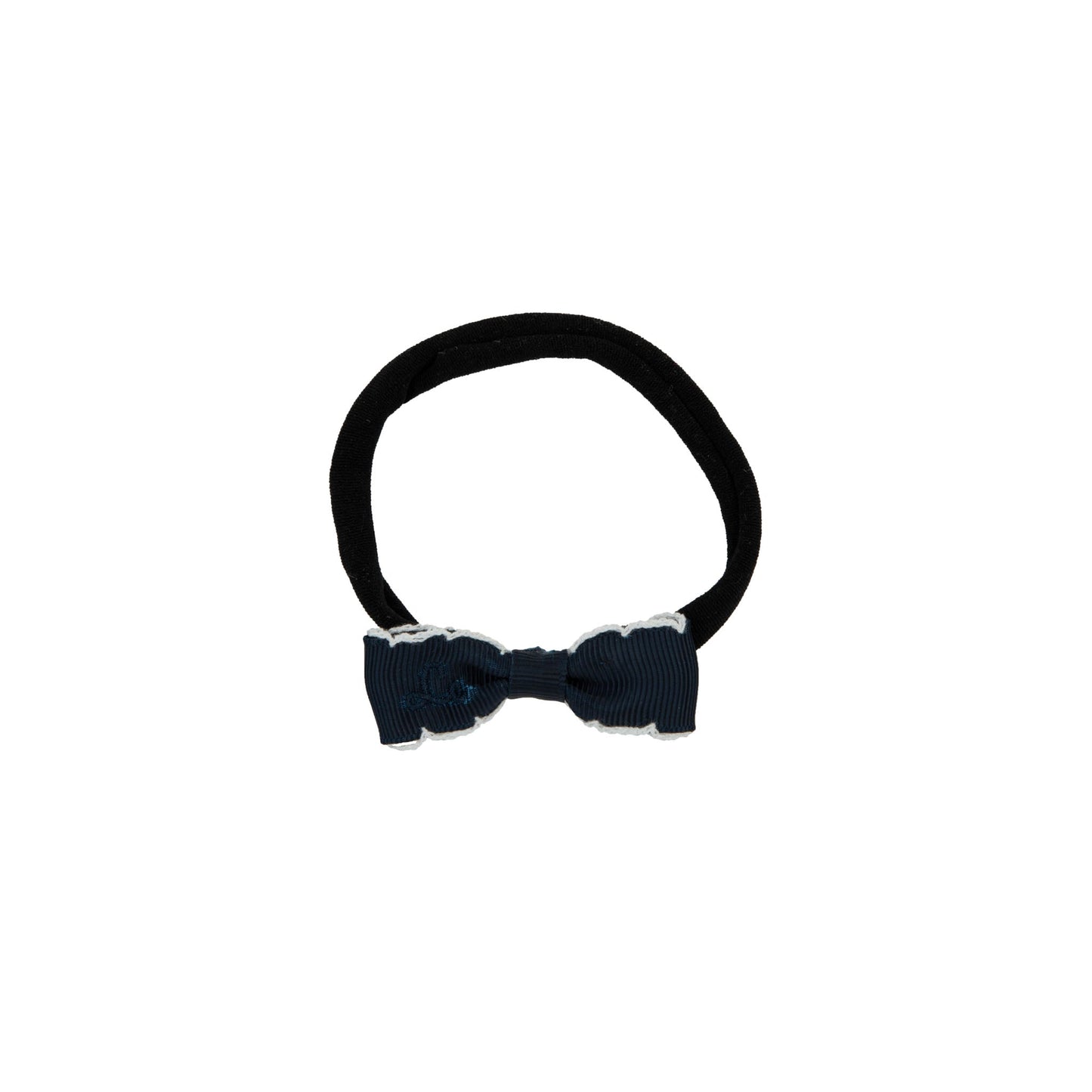 Bow rubbers