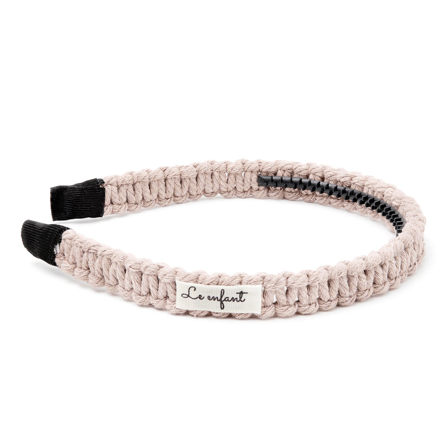 Thin Knit Headband