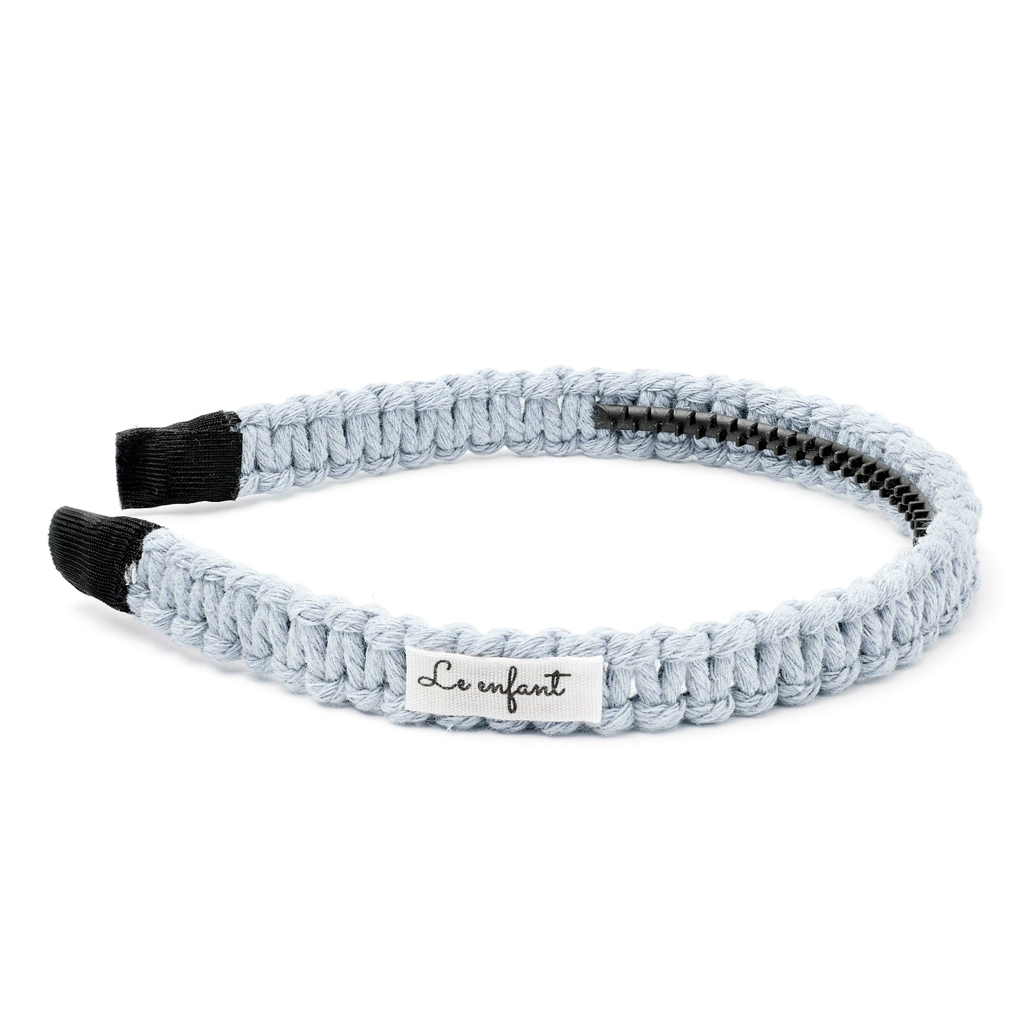 Thin Knit Headband