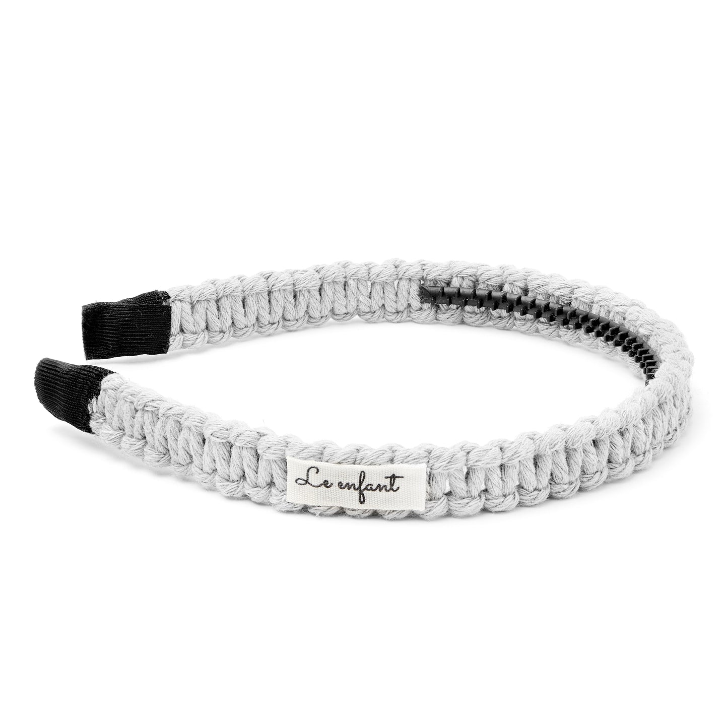 Thin Knit Headband