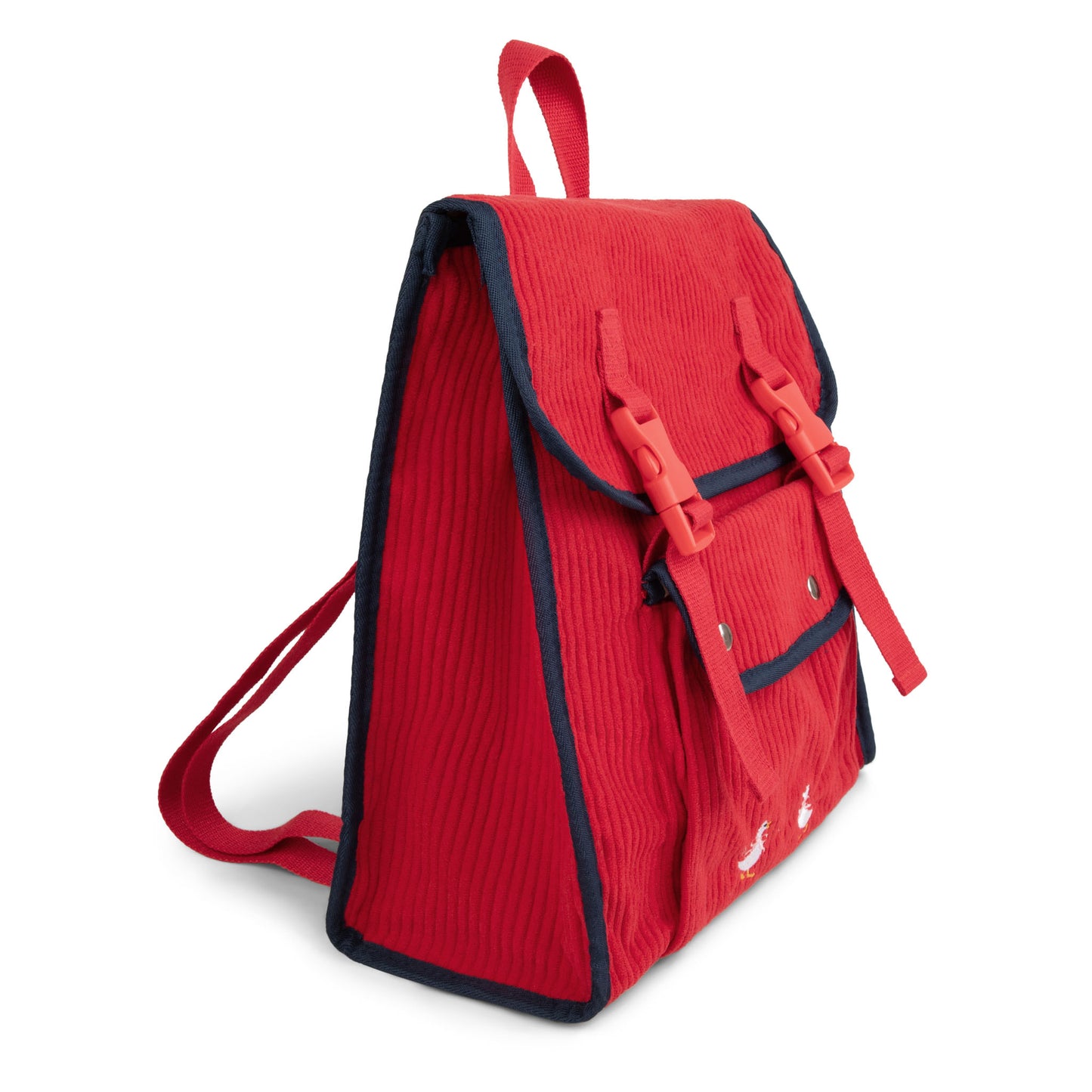 School bag