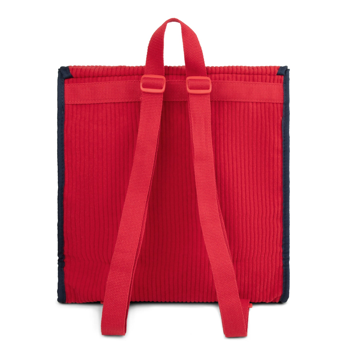 School bag