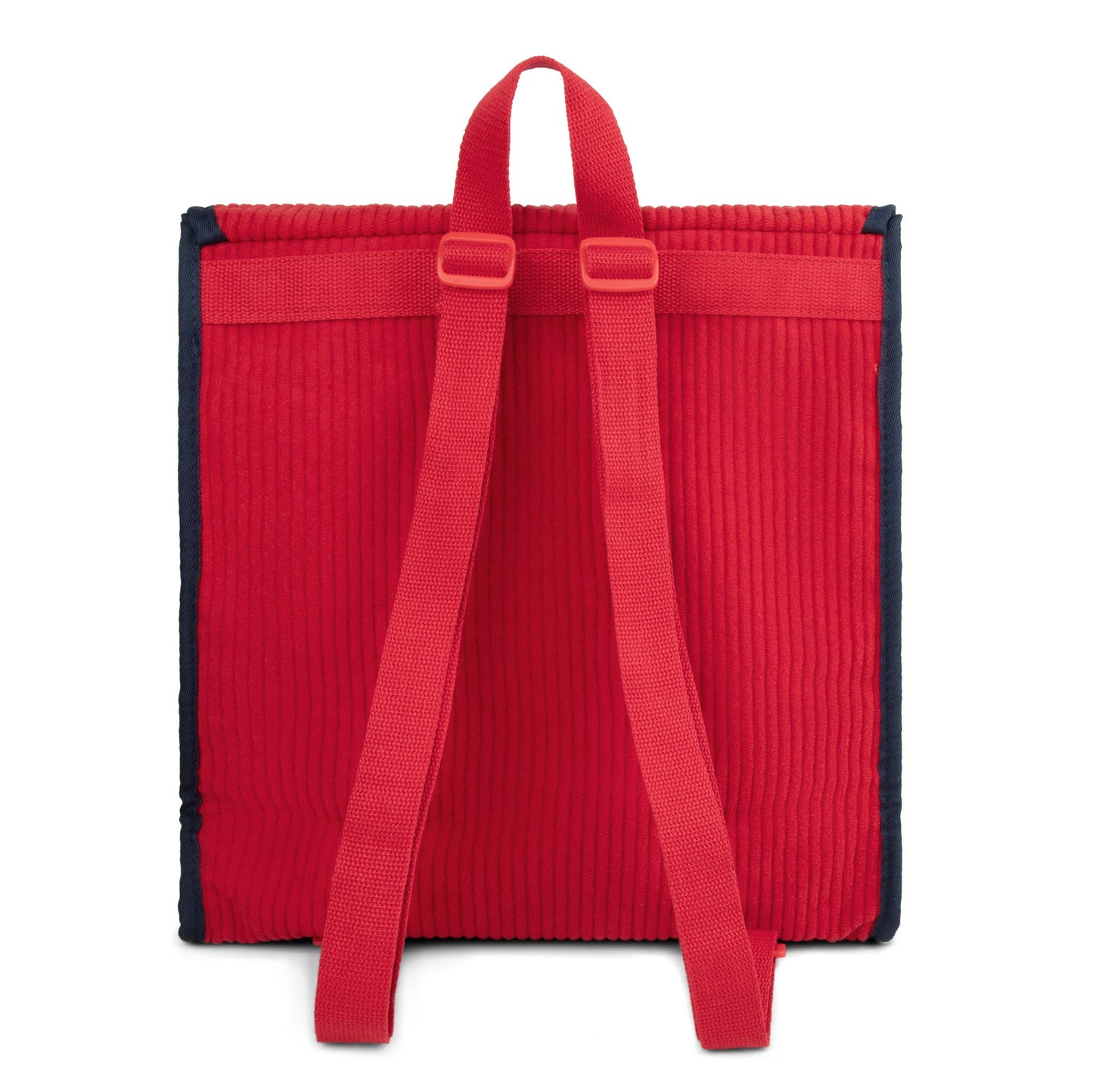 Schoolbag