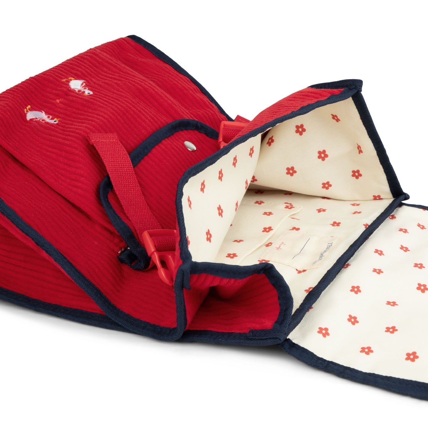 School bag