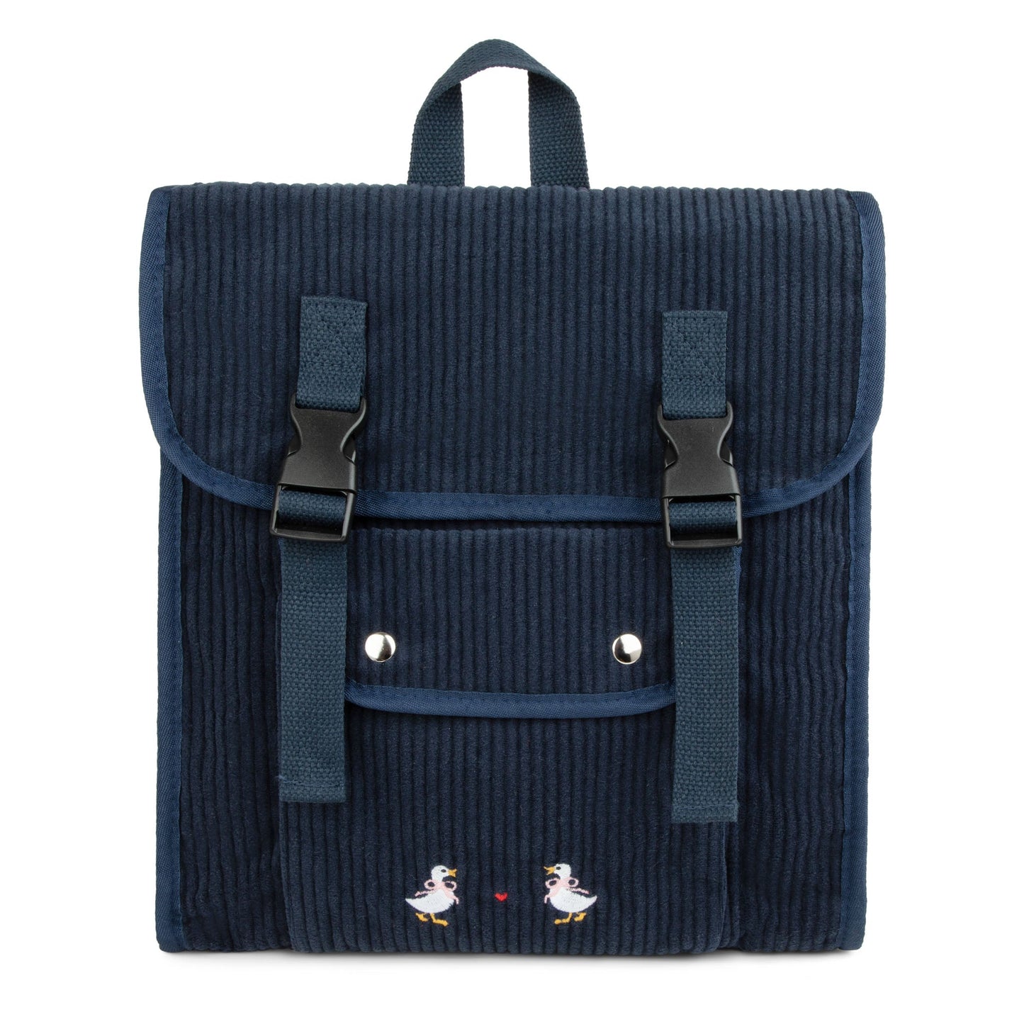 Schoolbag