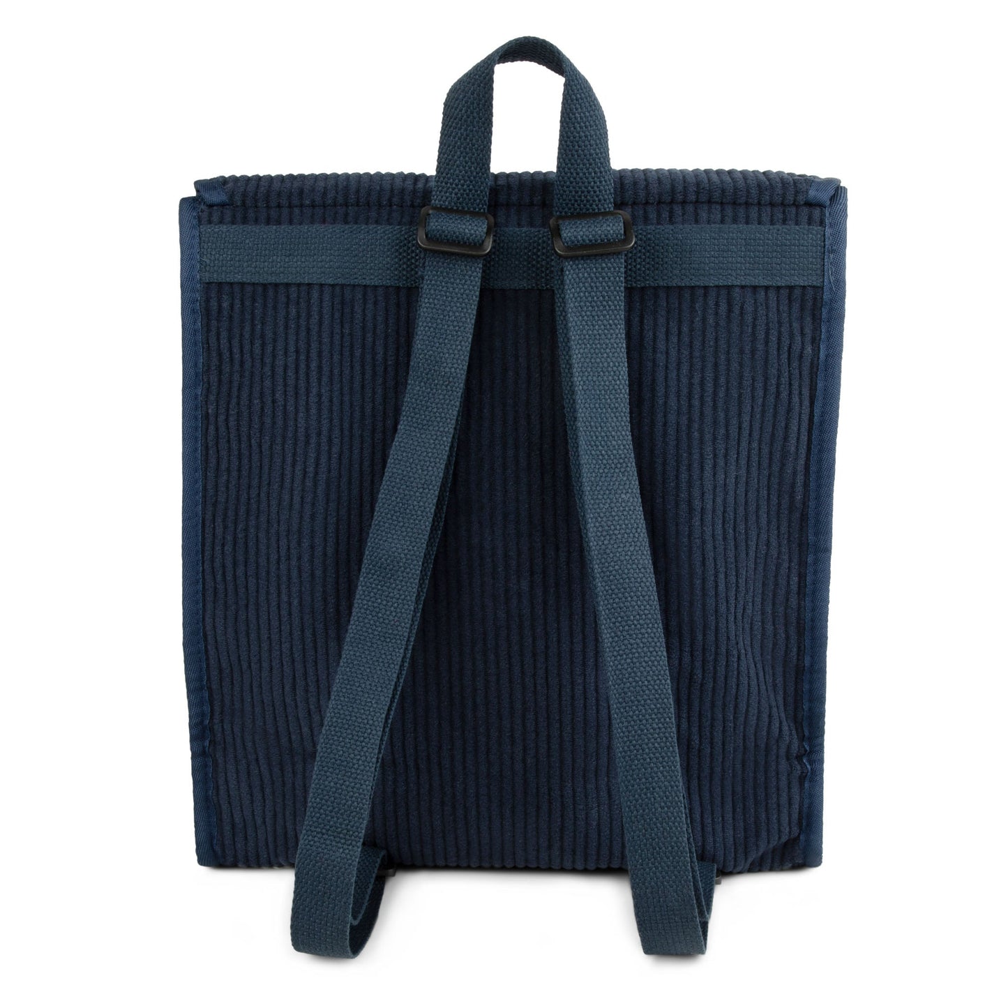 Schoolbag