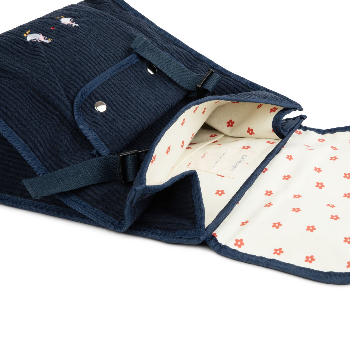 School bag