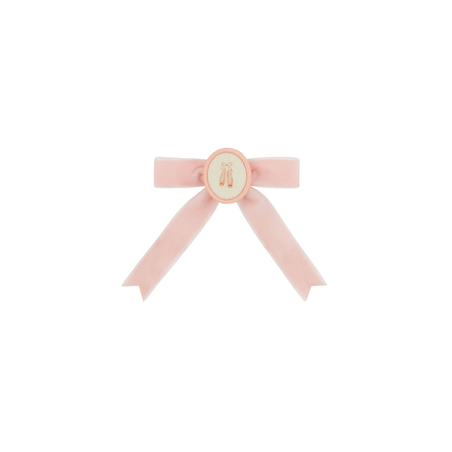 Storybook bows