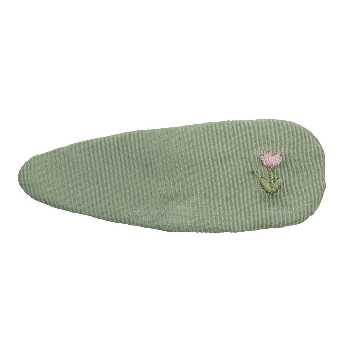 Tulip clips (2-pack)