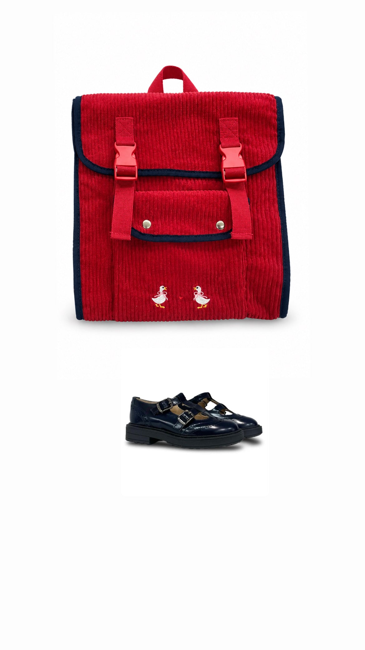 School bag