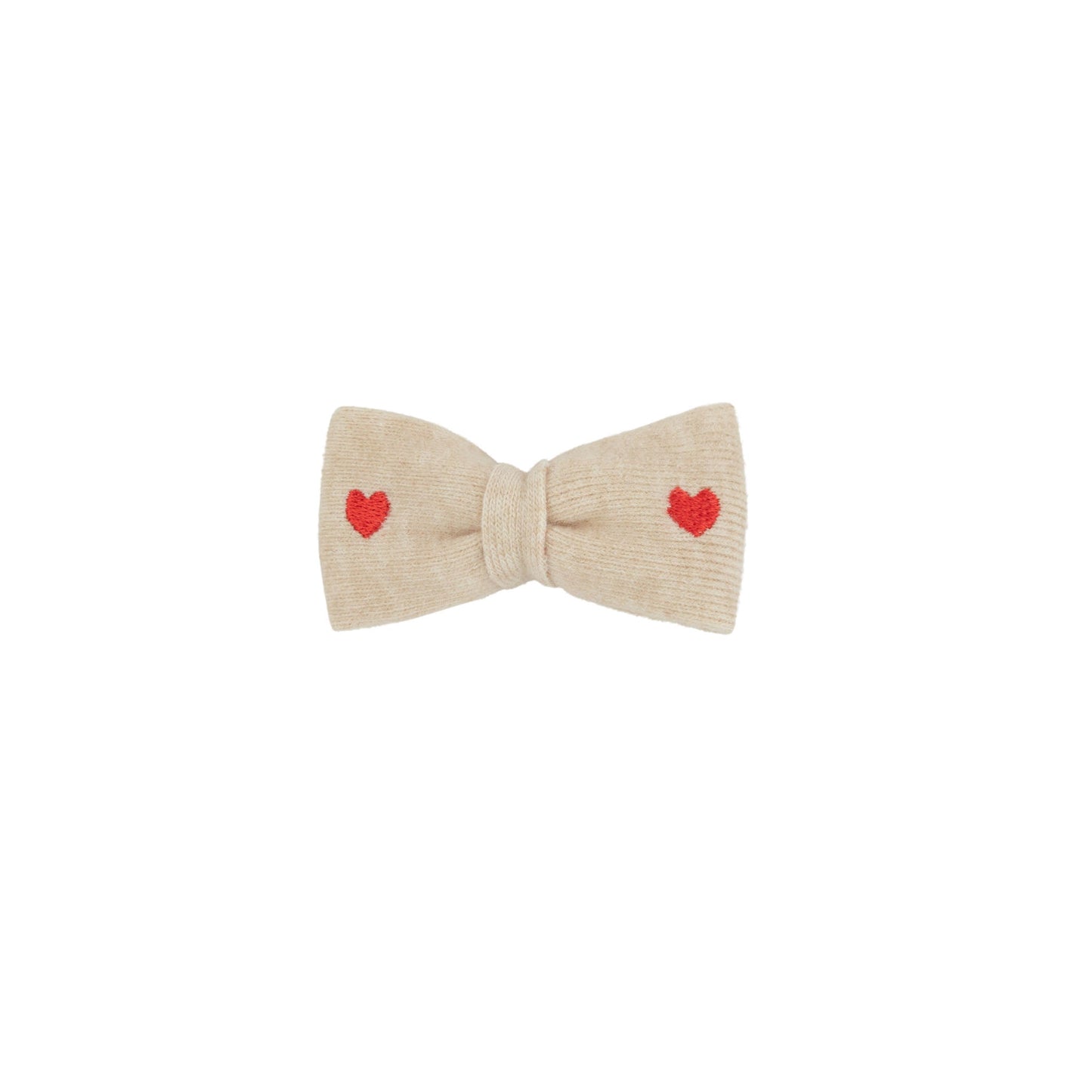 Maison mini bows (2pk)