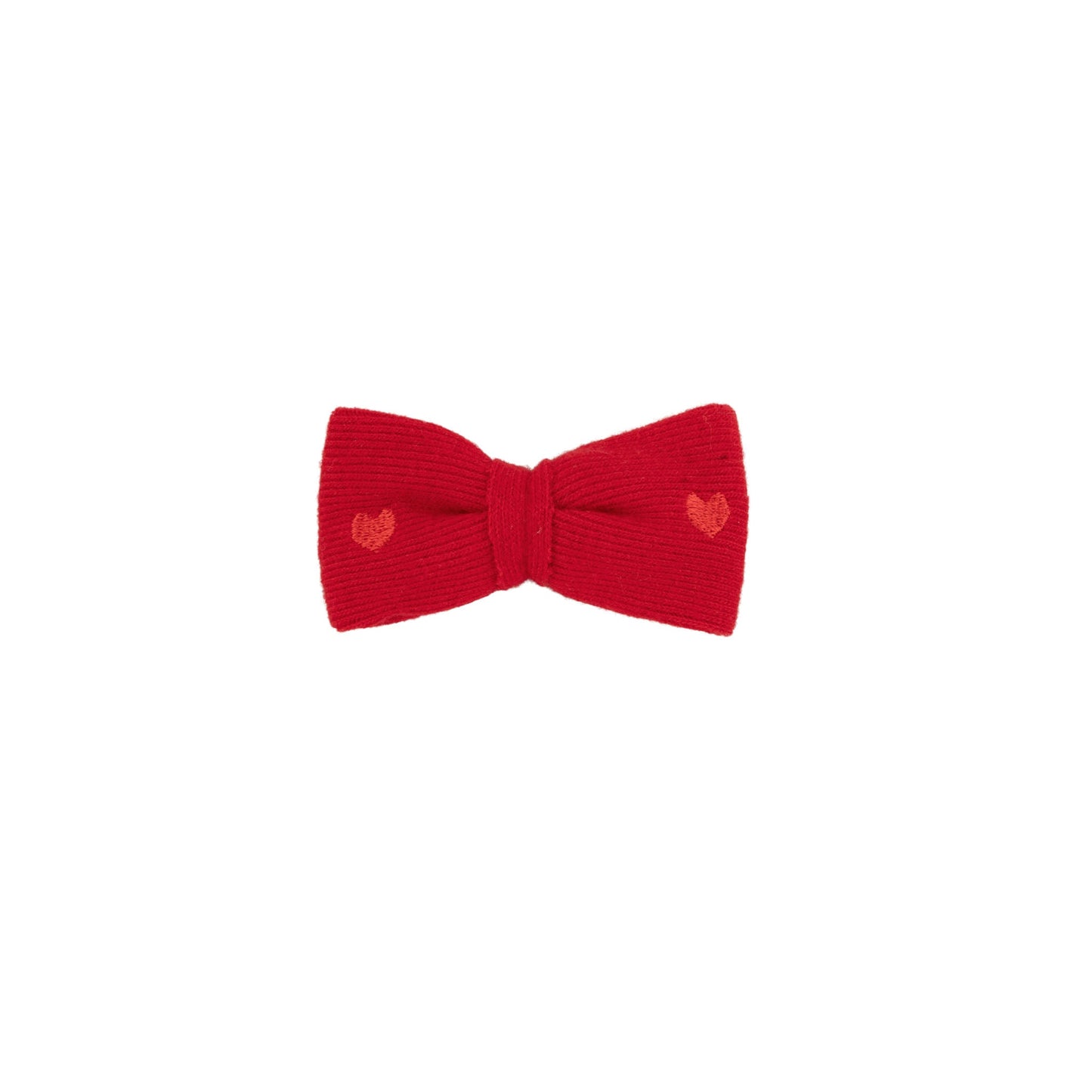 Maison mini bows (2pk)