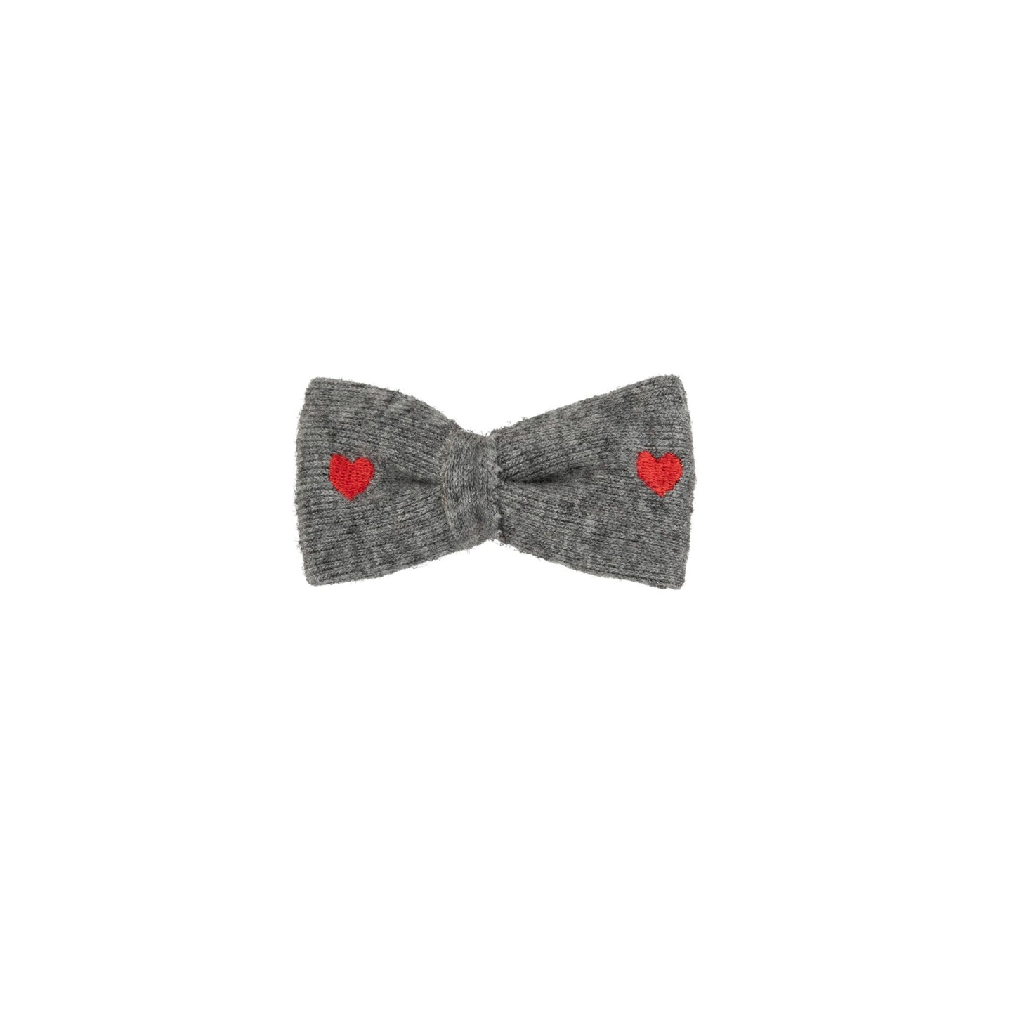 Maison mini bows (2pk)