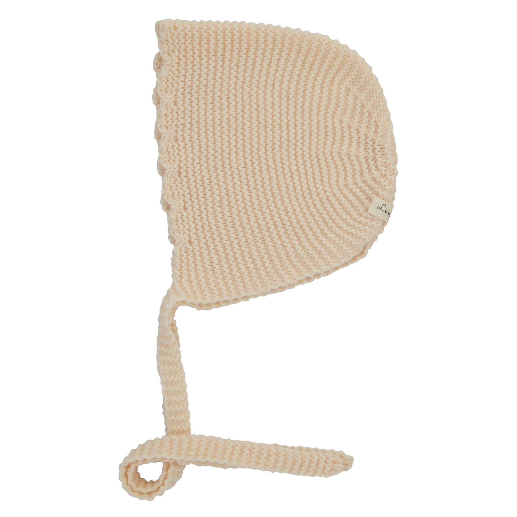 Bonnets – Le enfant