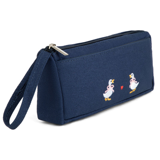 Pencil case