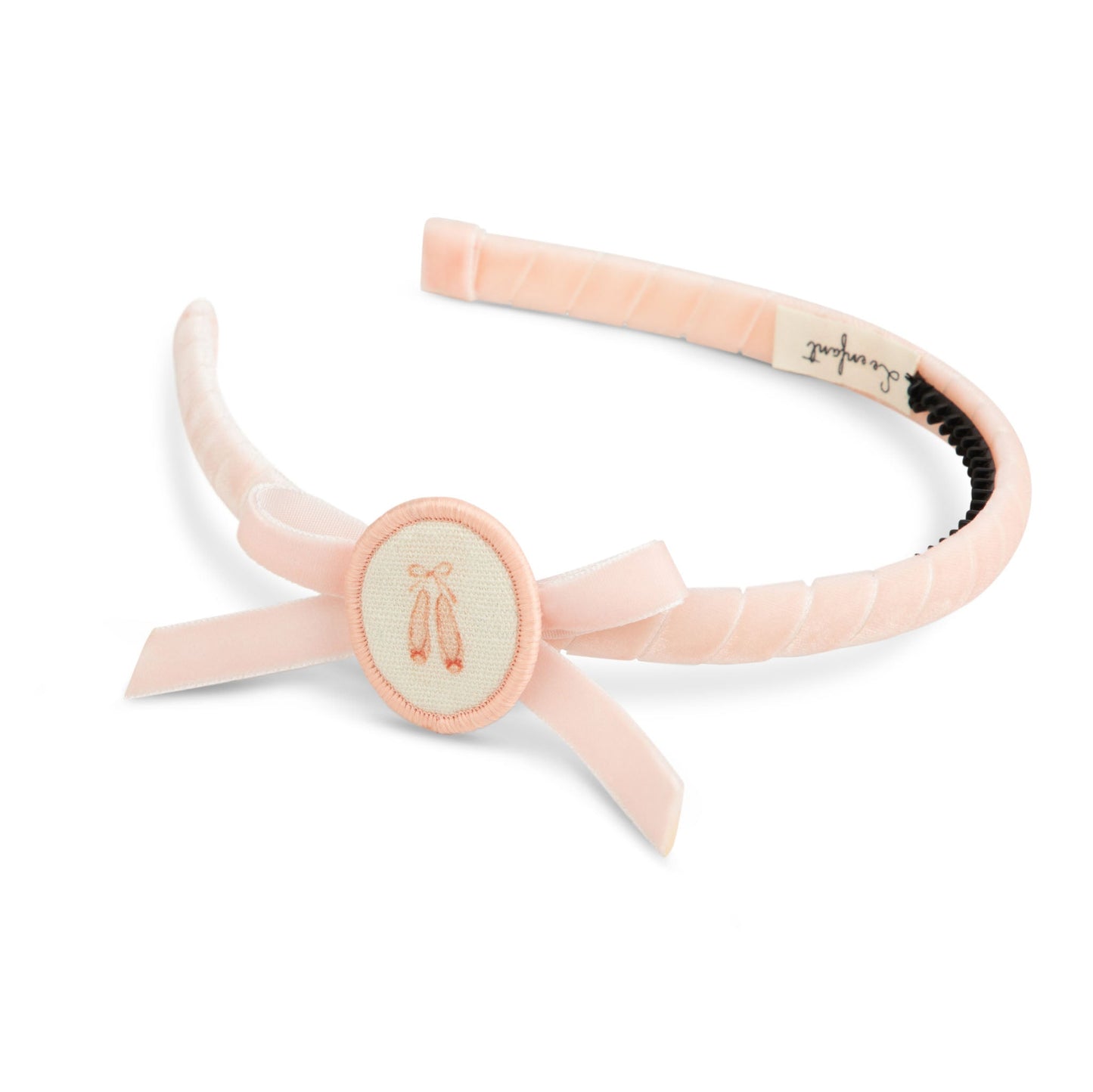 Storybook hairbands