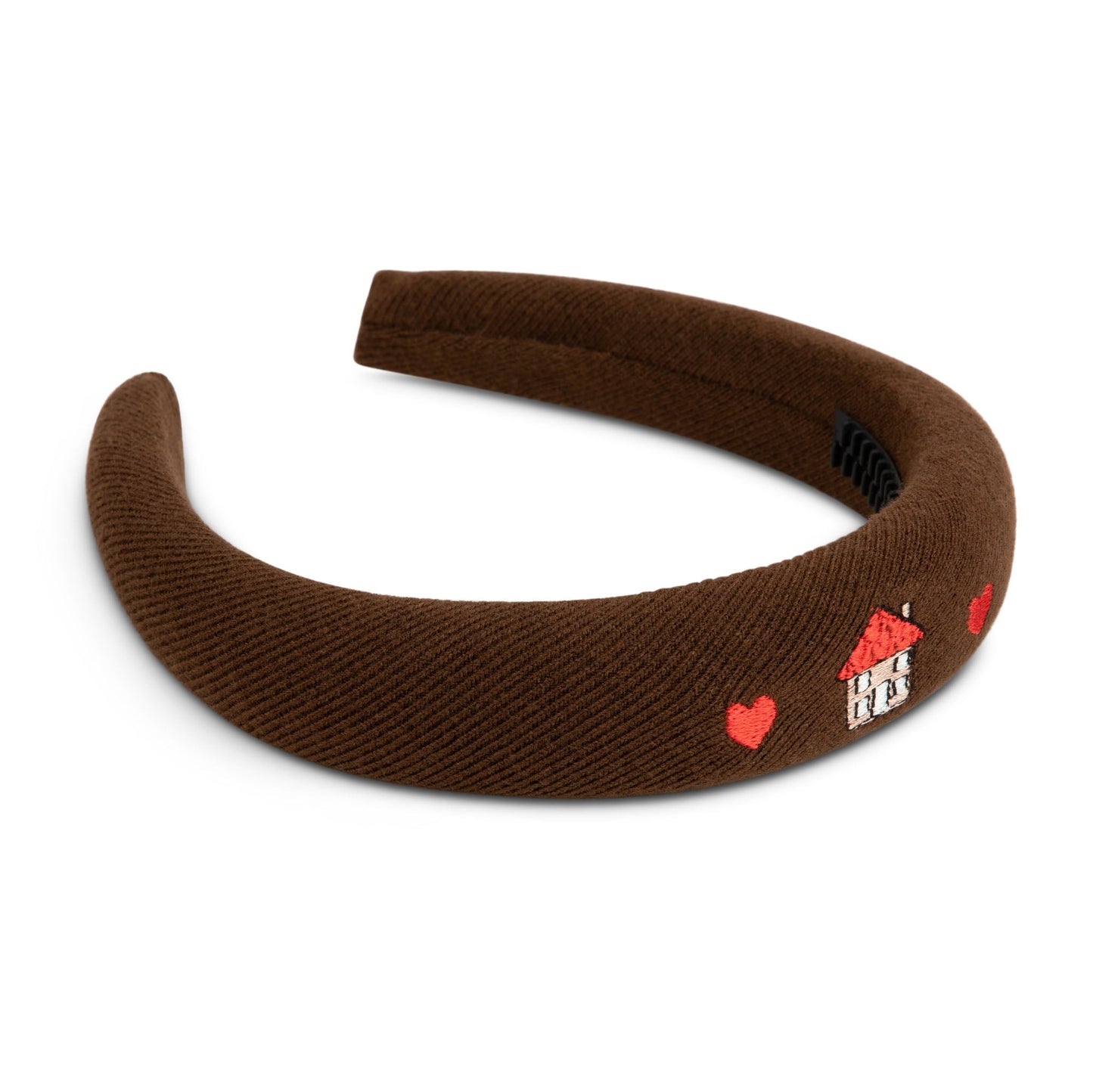 Maison hairbands