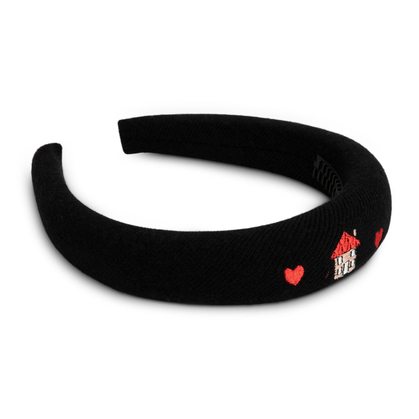 Maison hairbands