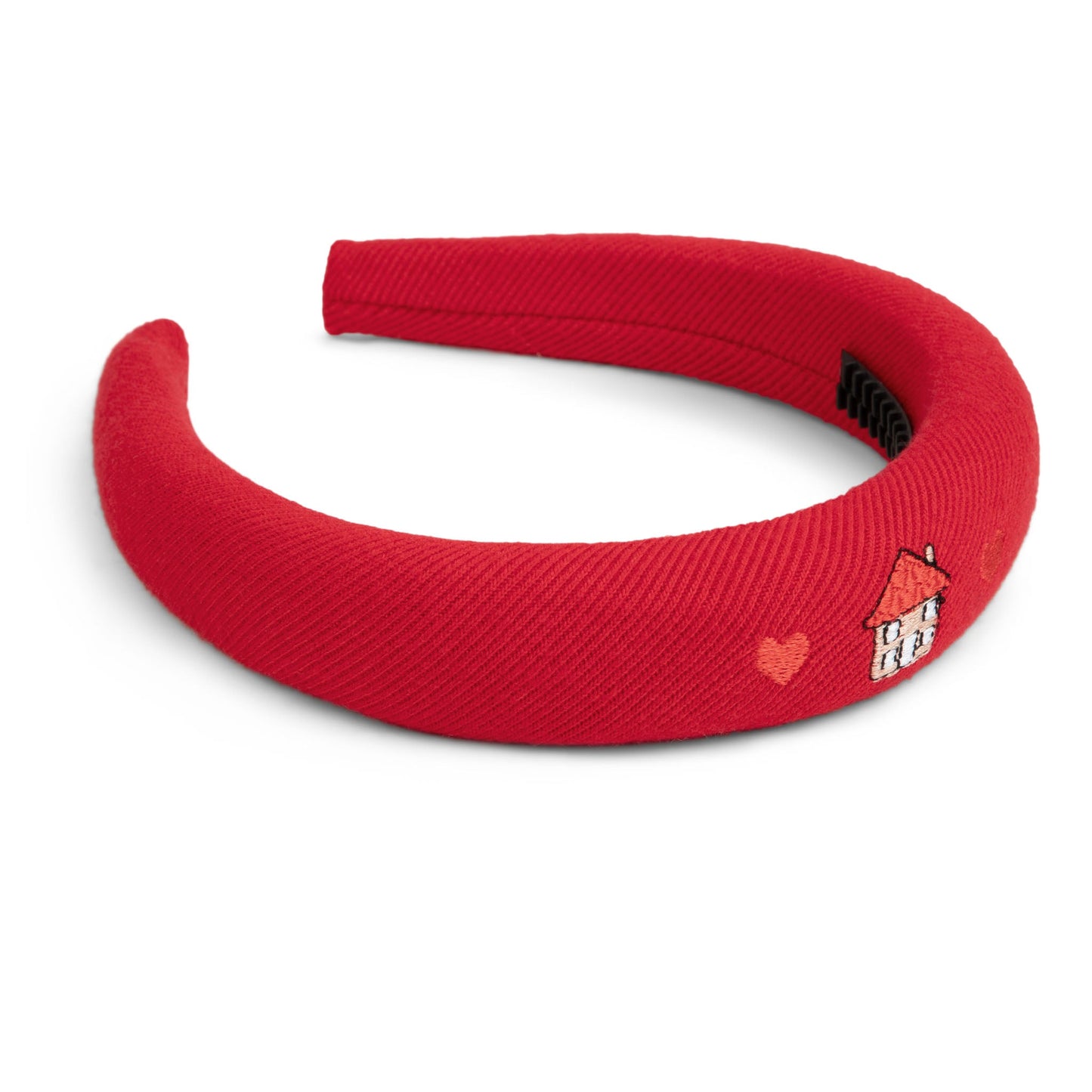 Maison hairbands
