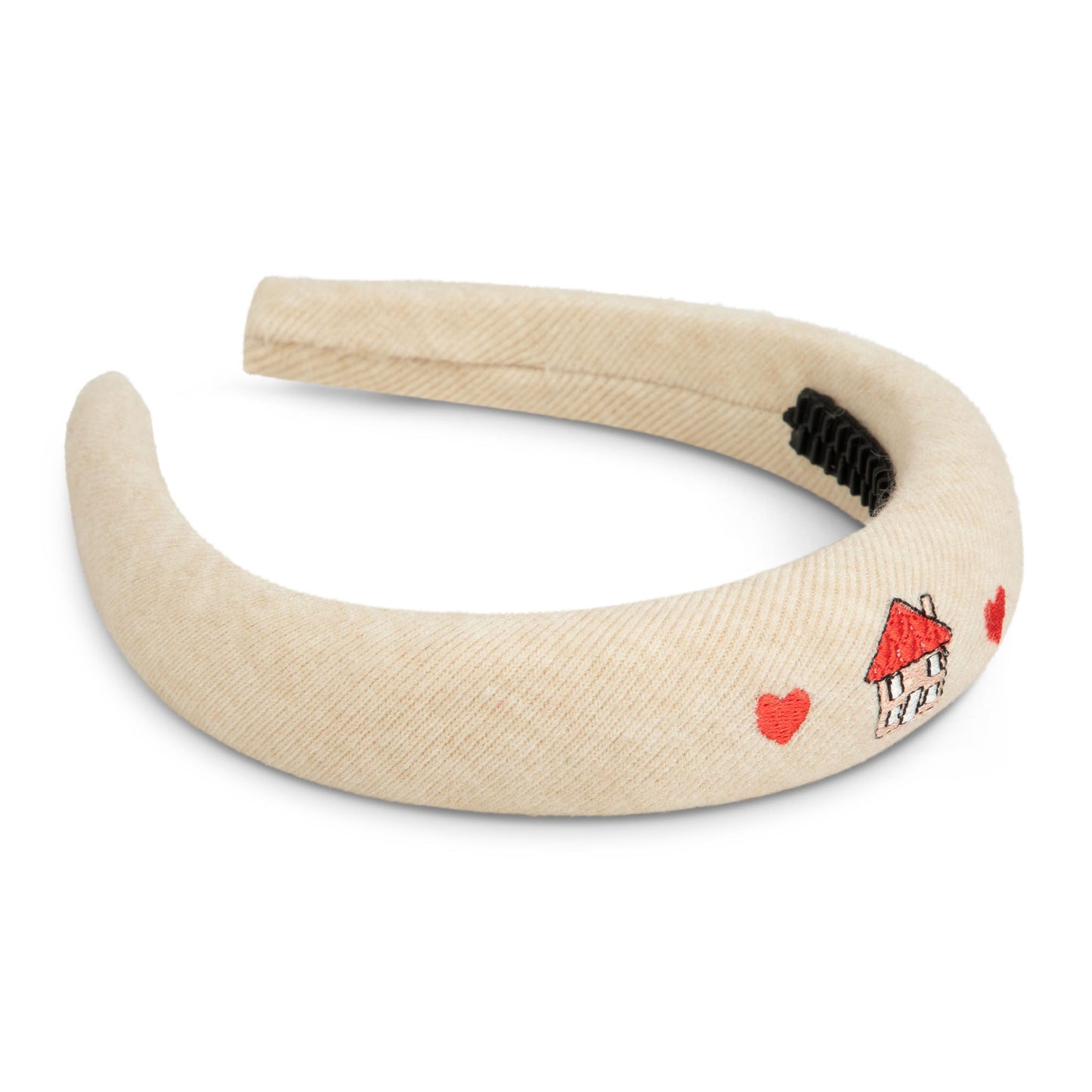 Maison hairbands