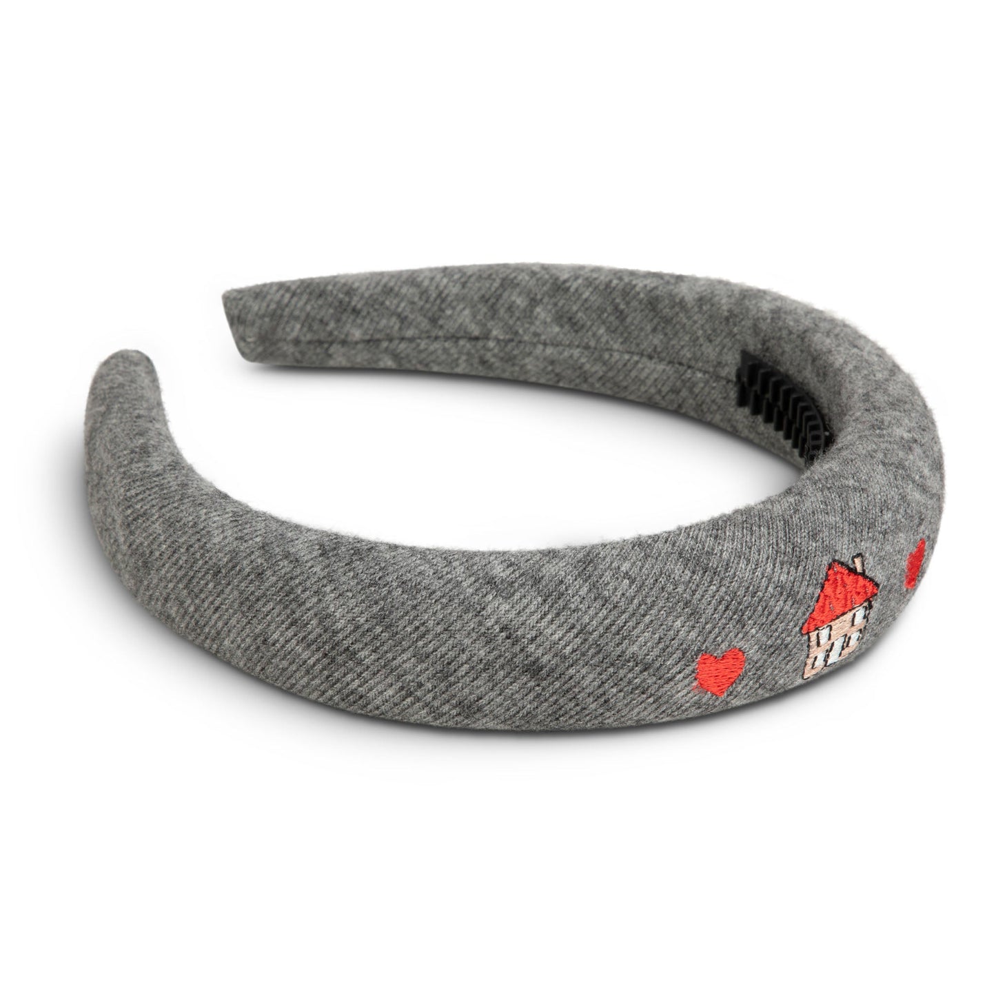 Maison hairbands