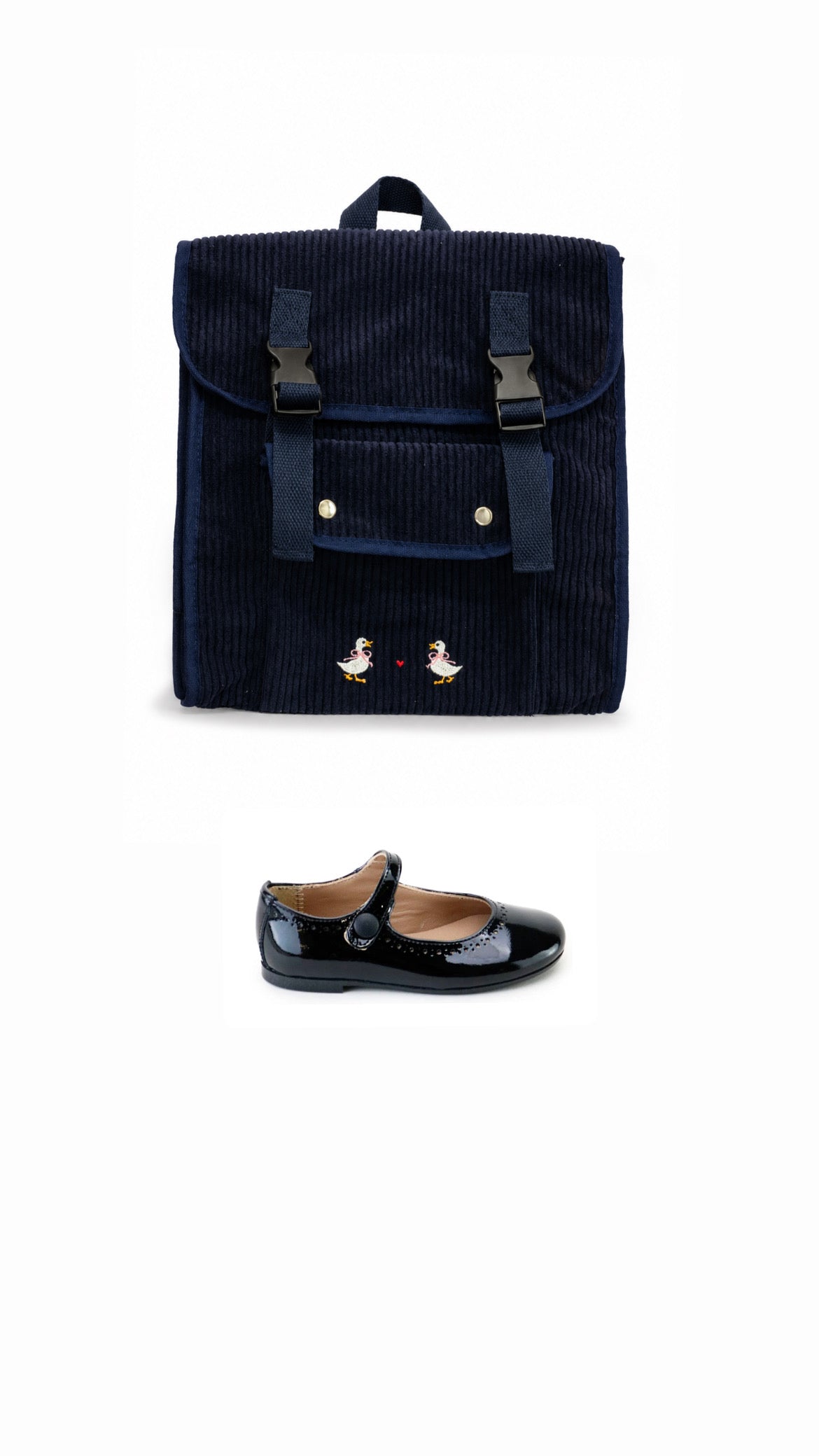 School bag