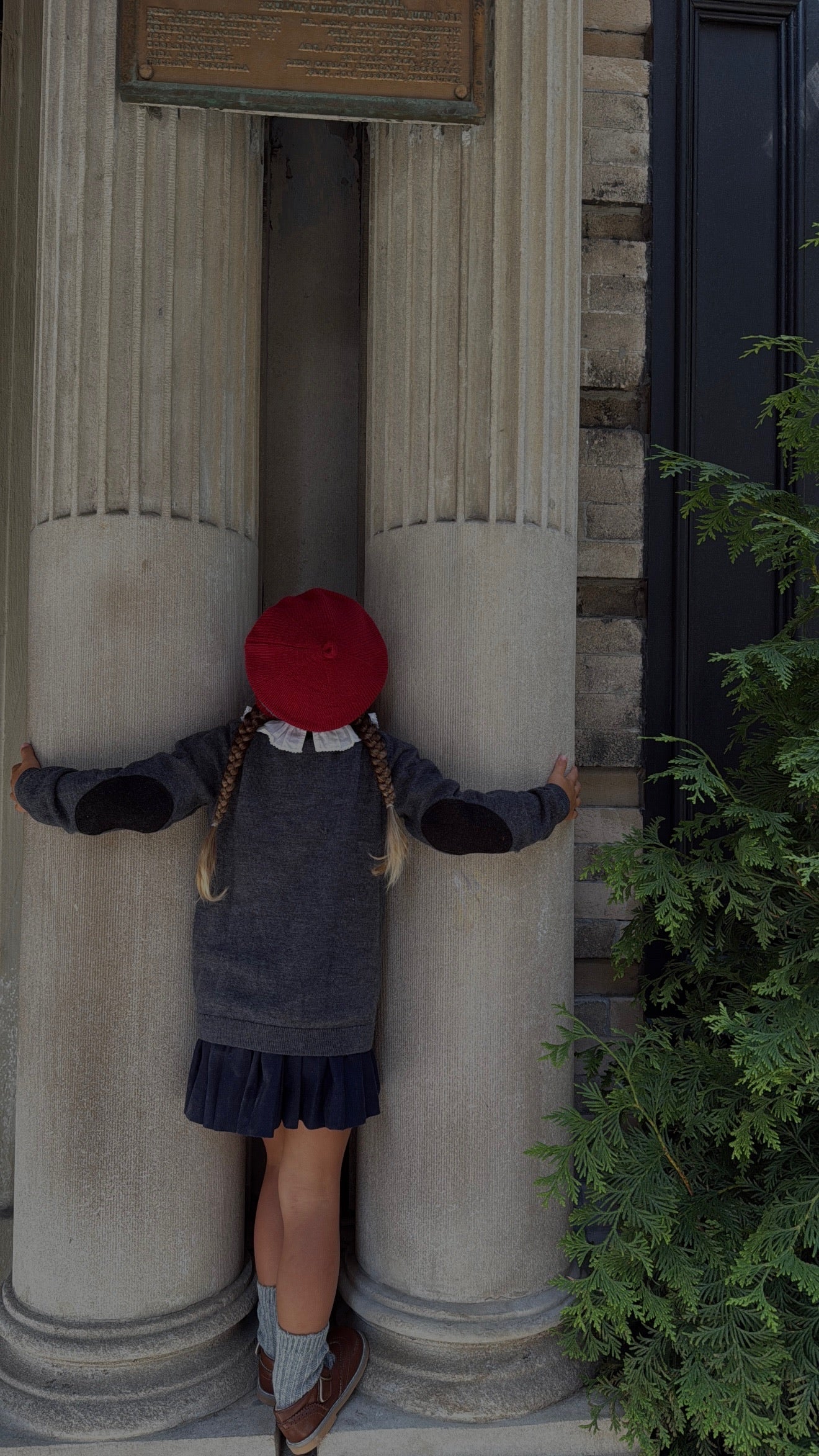 berets