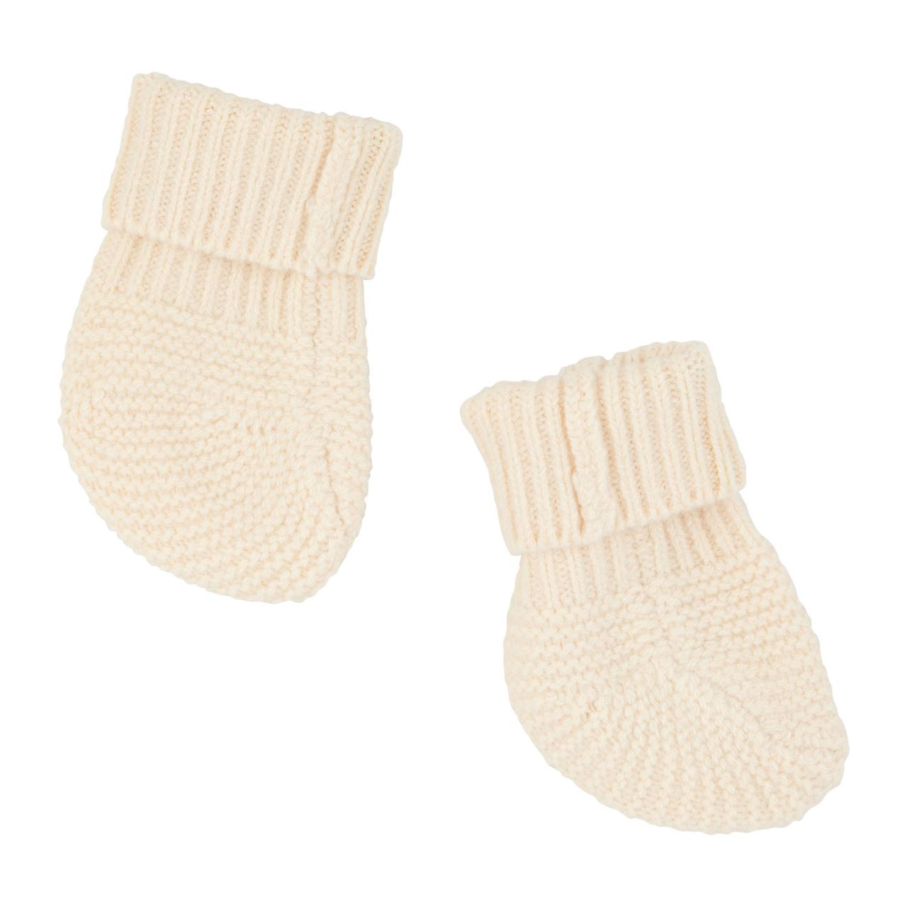 knit socks