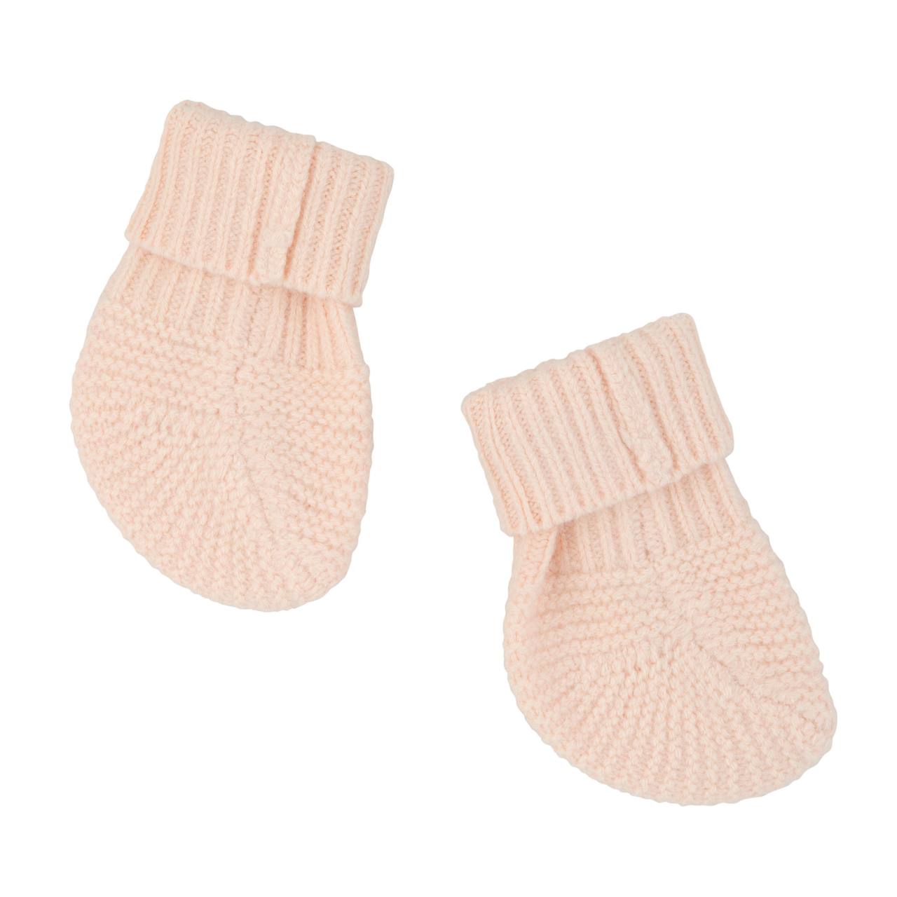 knit socks