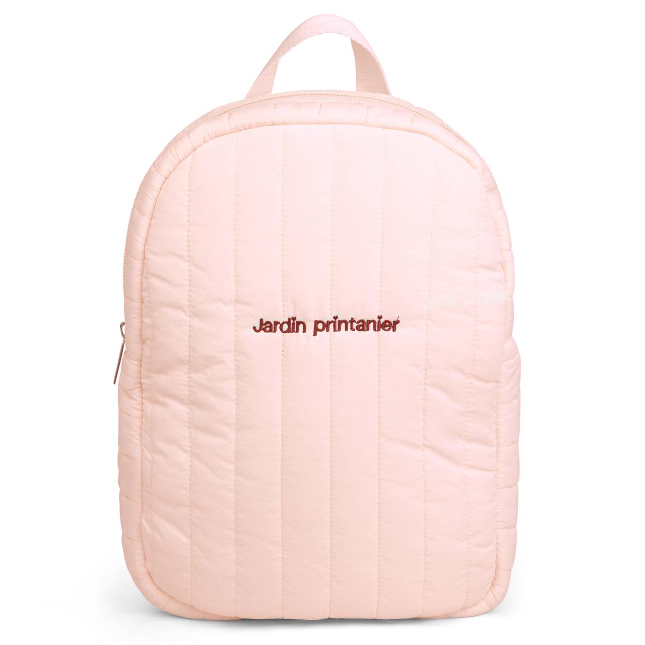 Mini Spring garden backpack
